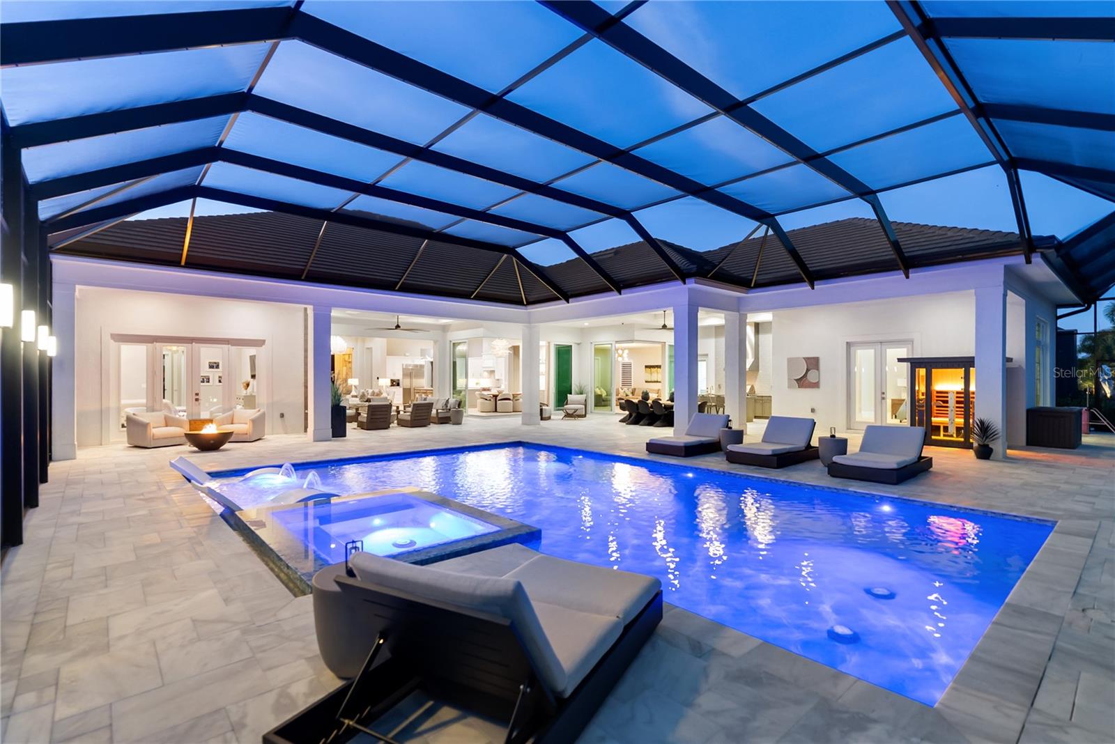 Image 62 of 92 For 17014 Clearlake Avenue