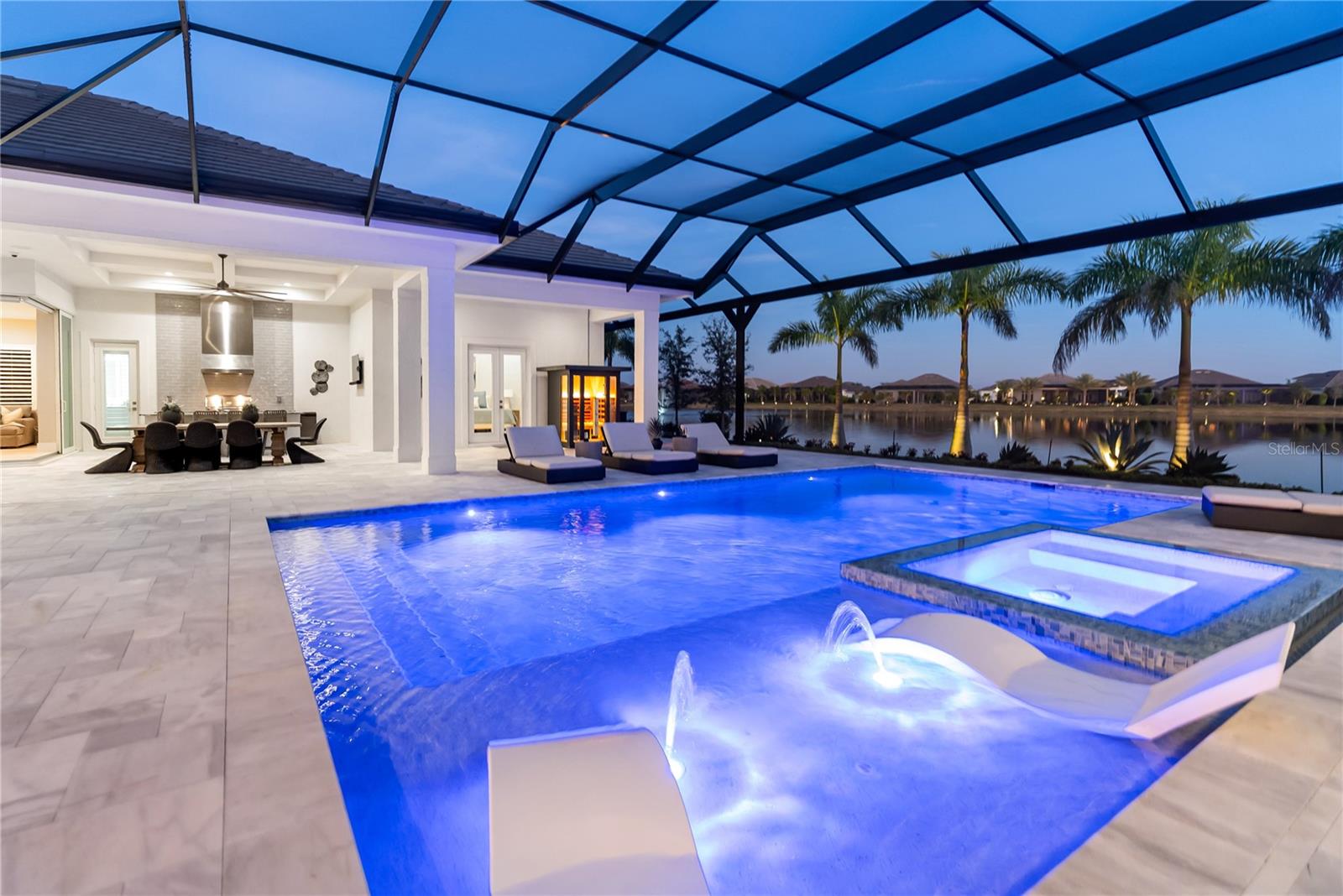 Image 64 of 92 For 17014 Clearlake Avenue