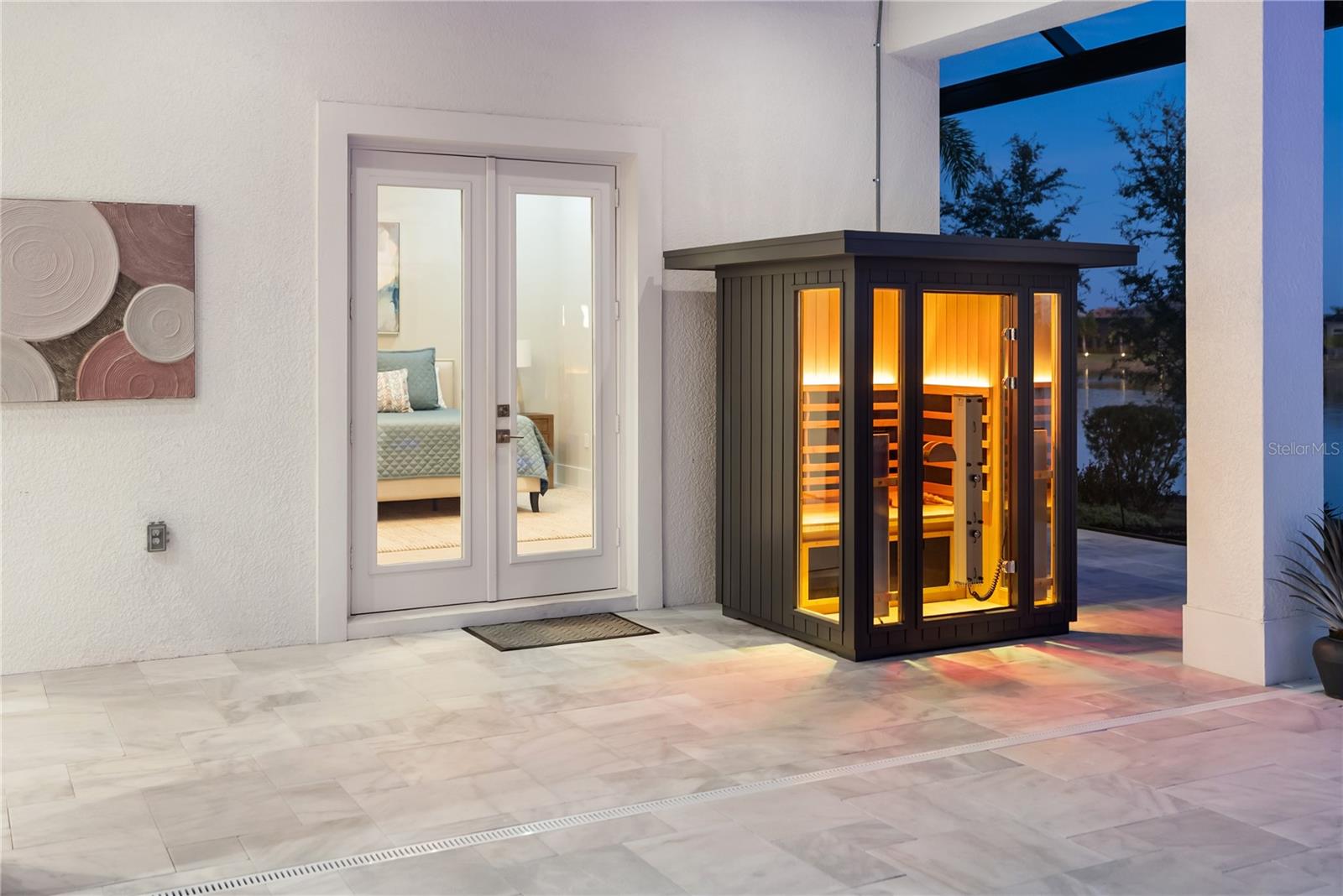 Image 69 of 92 For 17014 Clearlake Avenue