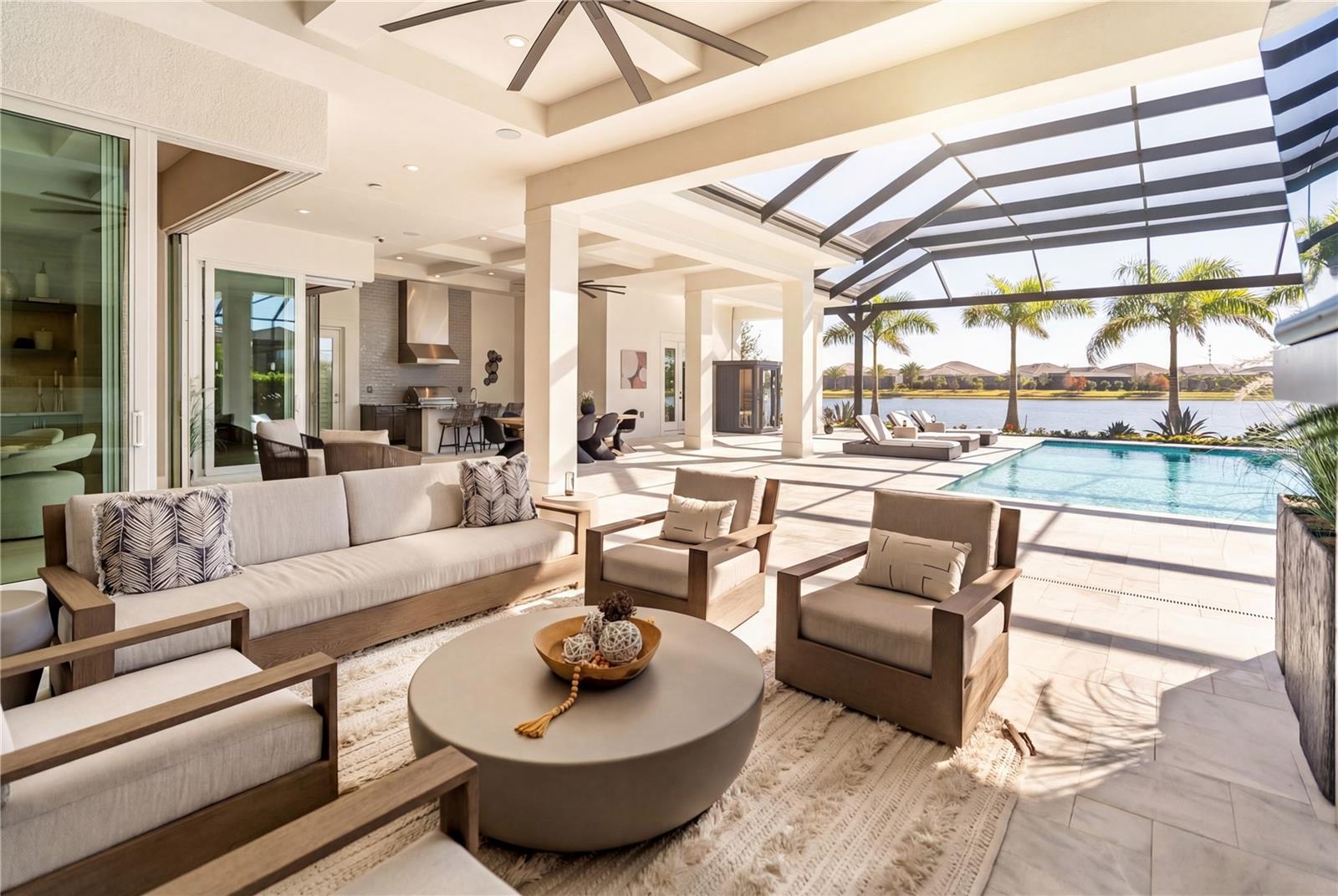 Image 7 of 92 For 17014 Clearlake Avenue