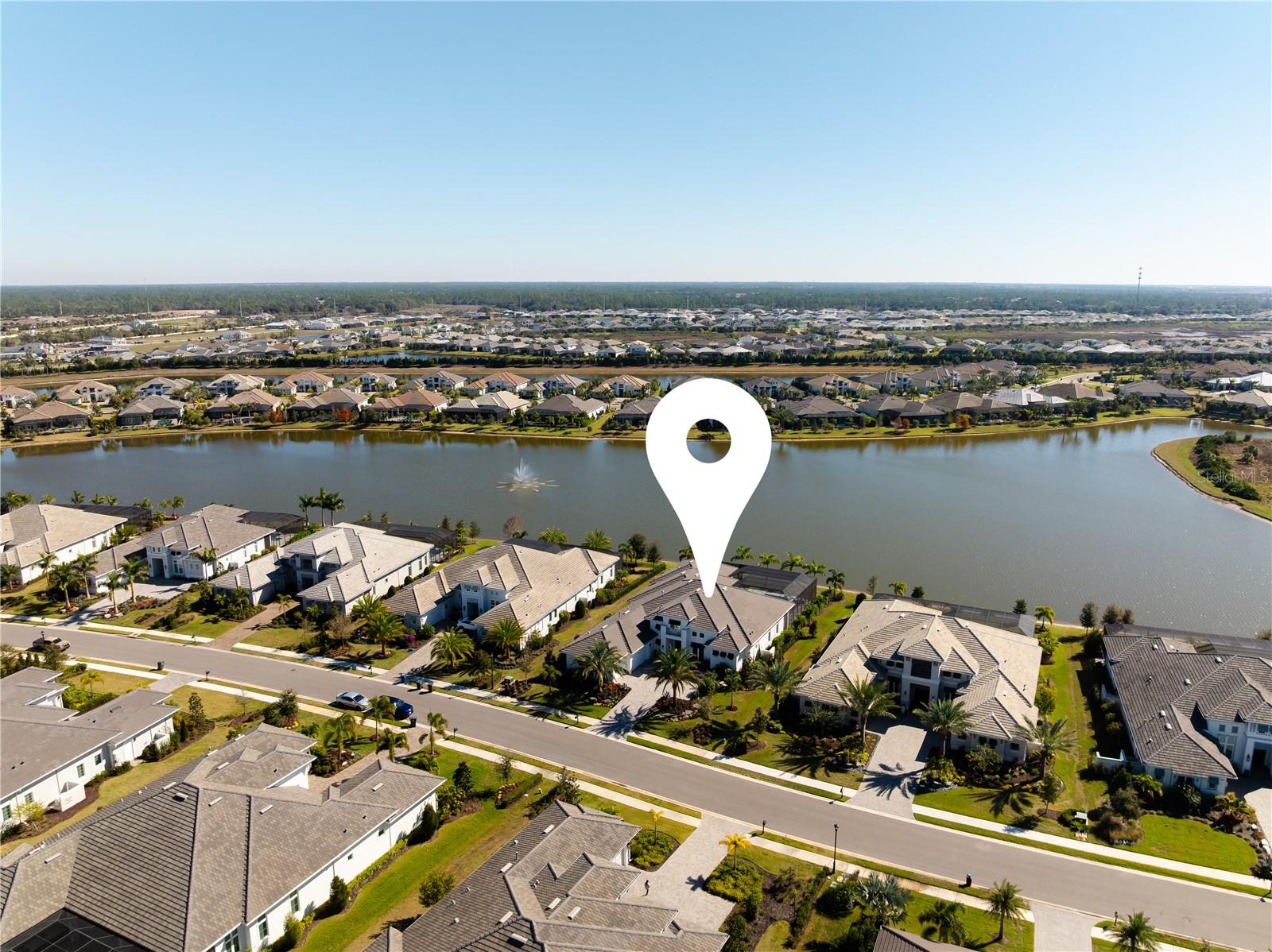 Image 74 of 92 For 17014 Clearlake Avenue