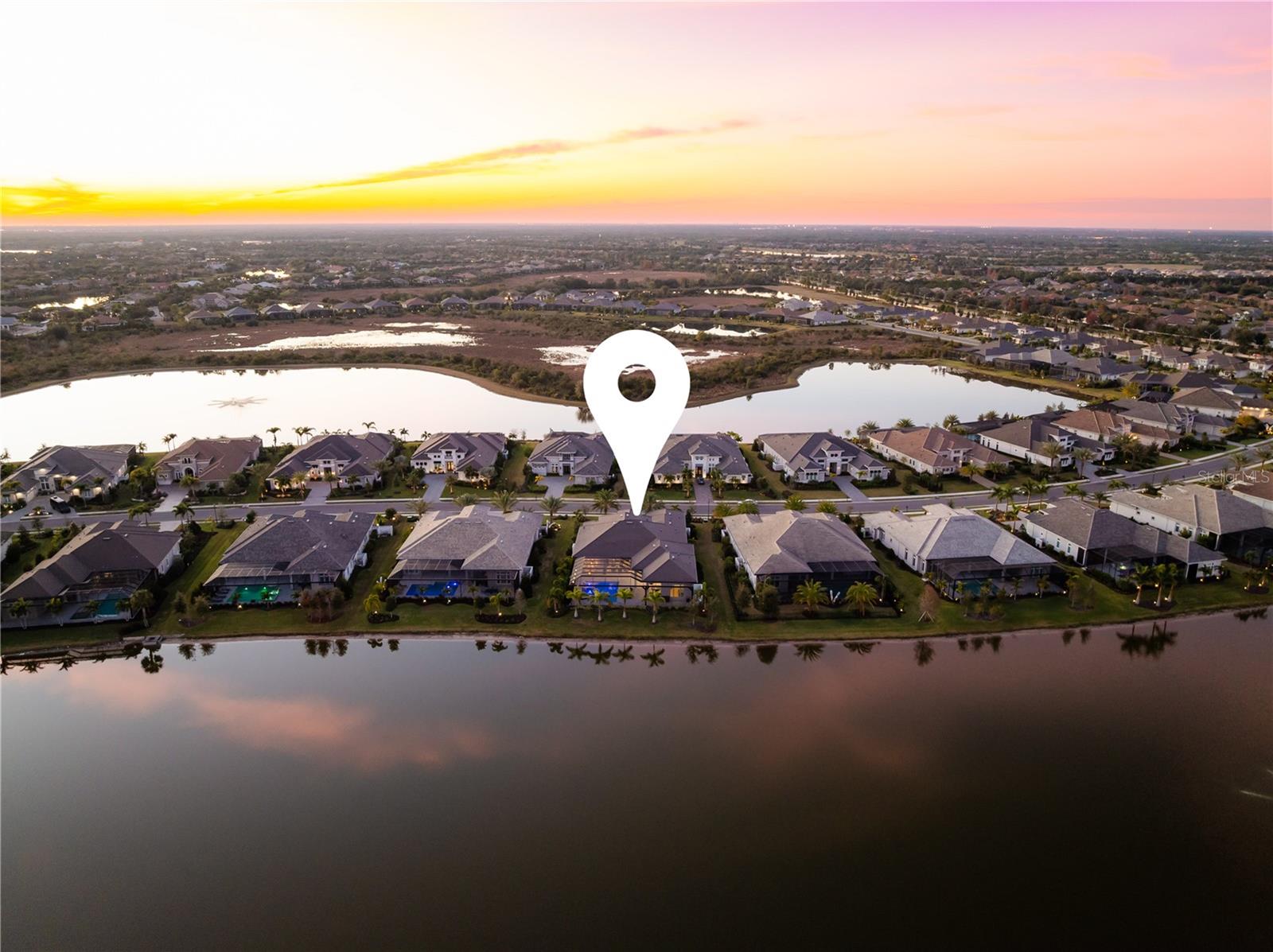 Image 75 of 92 For 17014 Clearlake Avenue