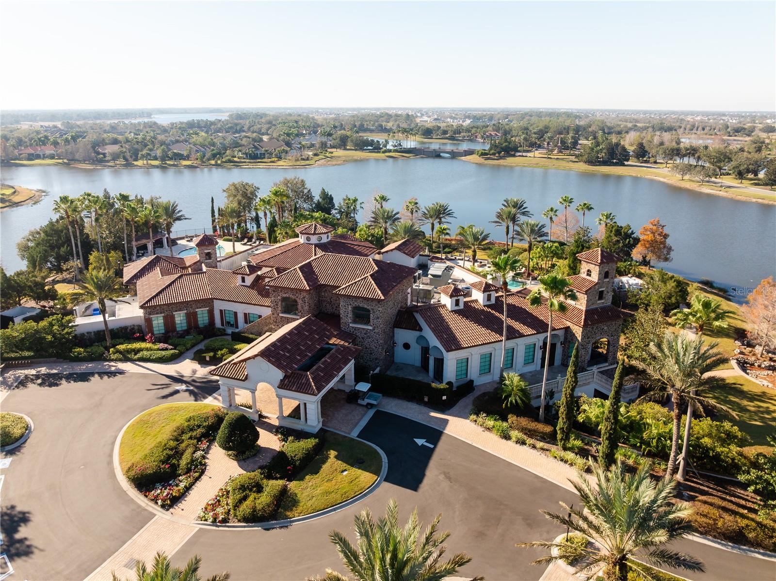 Image 80 of 92 For 17014 Clearlake Avenue