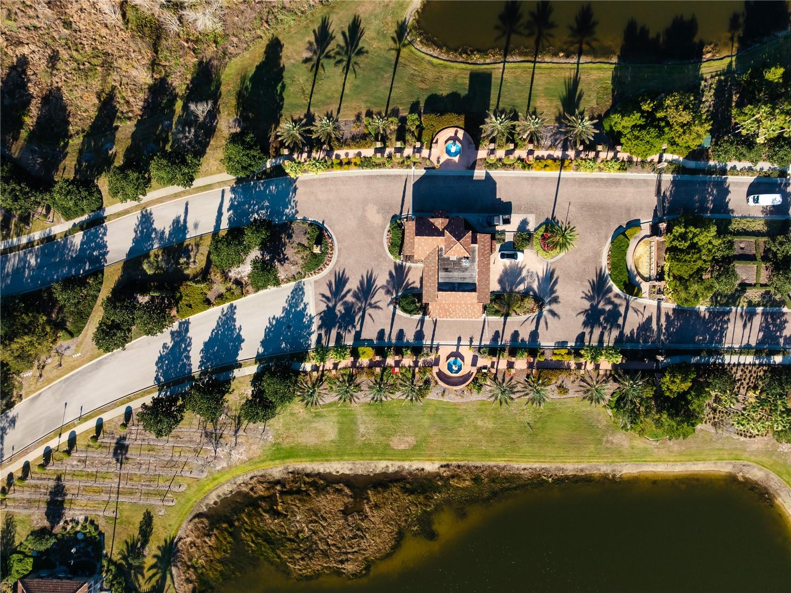 Image 82 of 92 For 17014 Clearlake Avenue