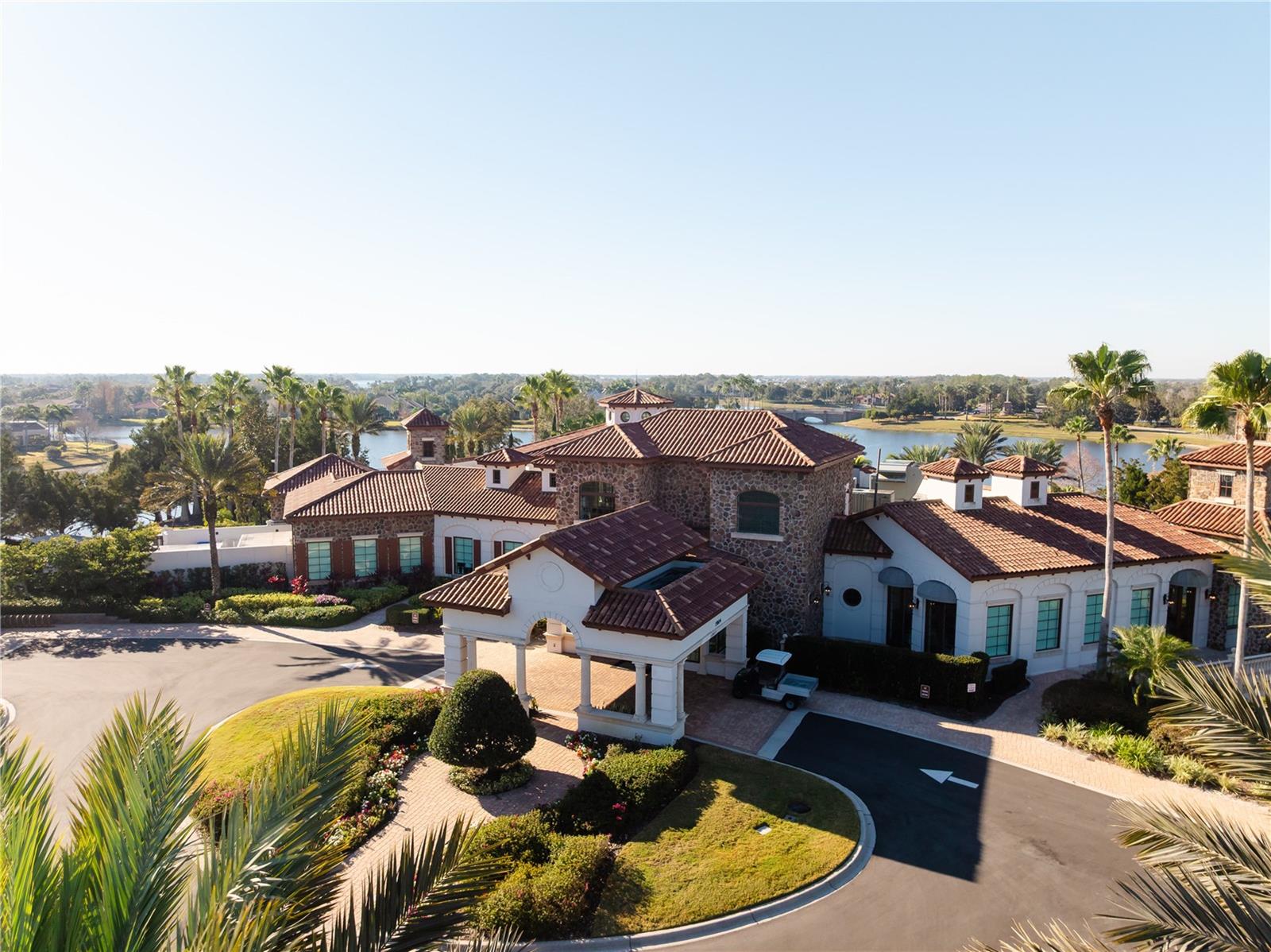 Image 85 of 92 For 17014 Clearlake Avenue