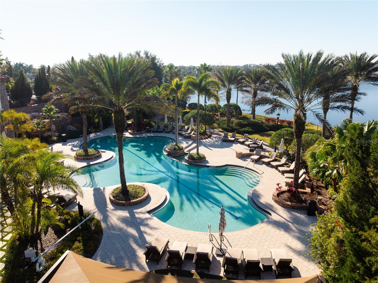 Image 87 of 92 For 17014 Clearlake Avenue