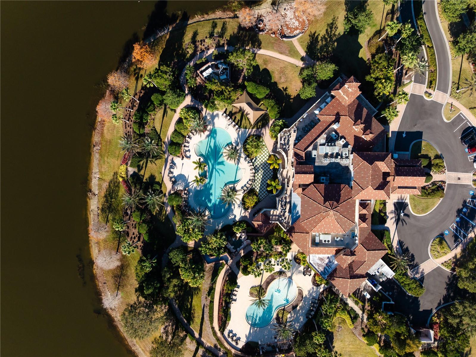 Image 88 of 92 For 17014 Clearlake Avenue