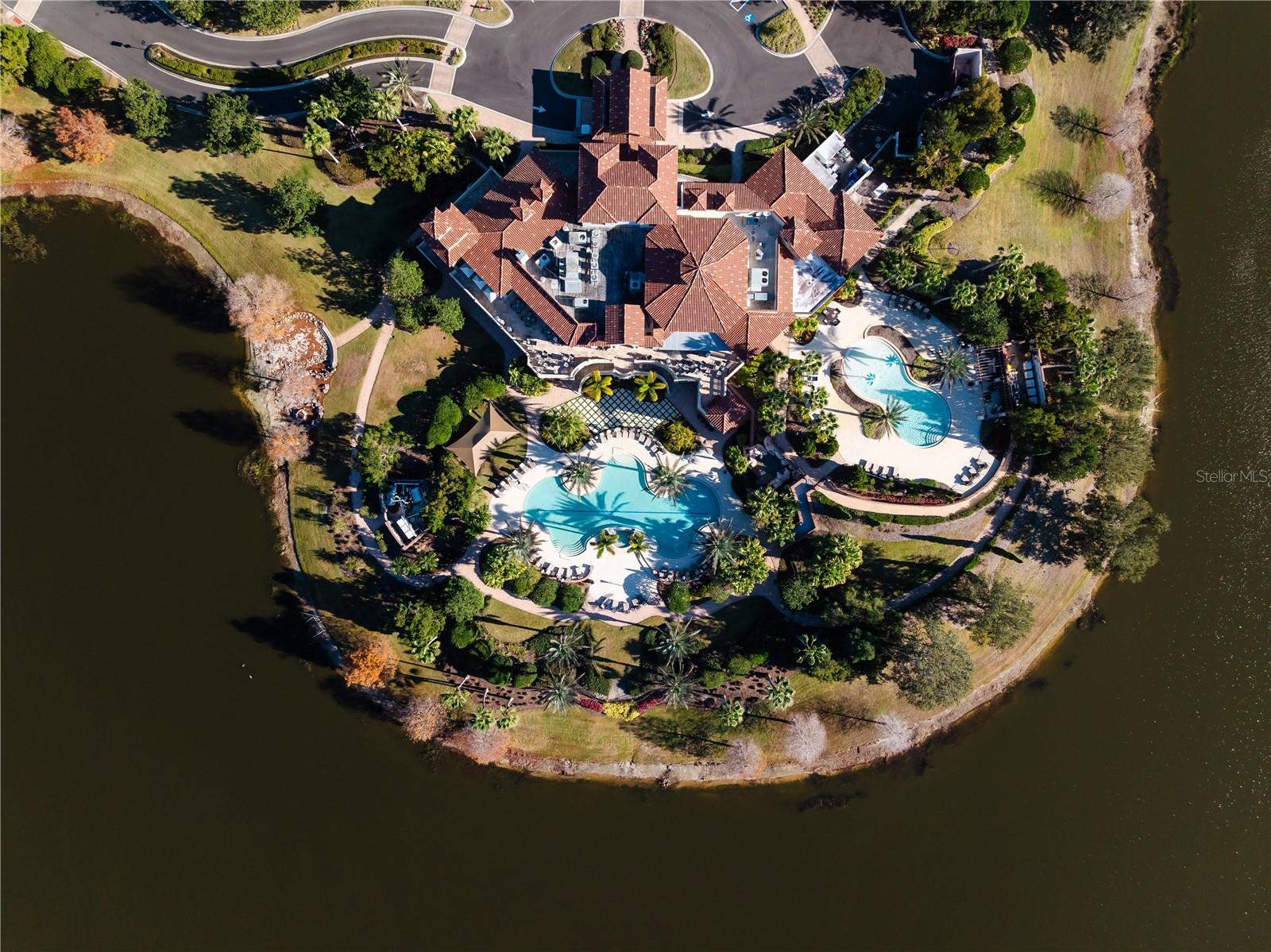 Image 89 of 92 For 17014 Clearlake Avenue