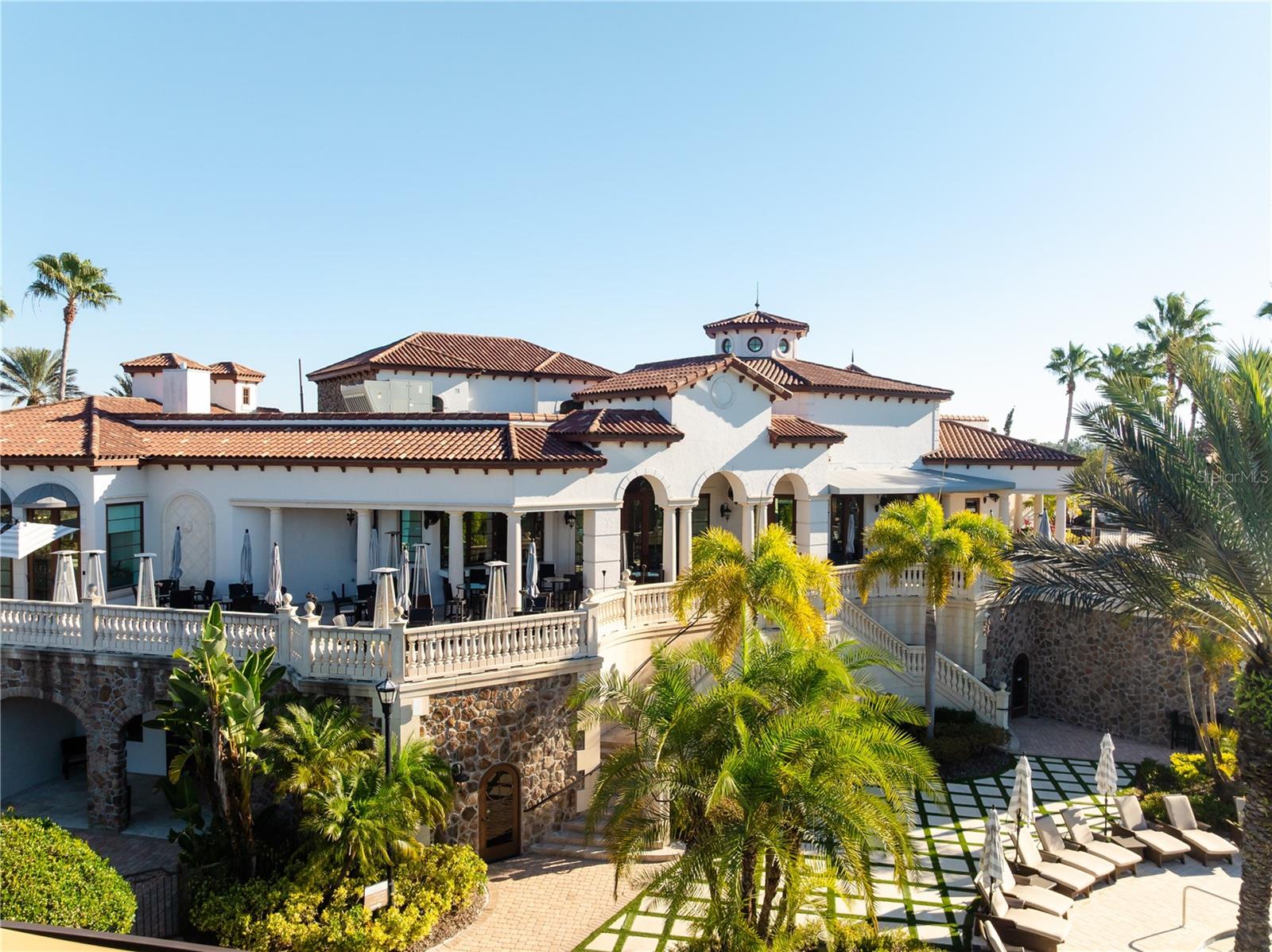 Image 90 of 92 For 17014 Clearlake Avenue