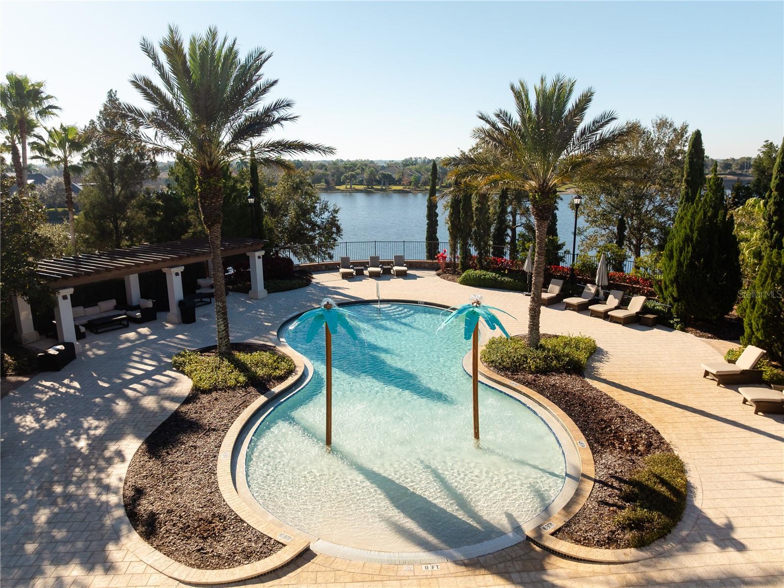 Image 91 of 92 For 17014 Clearlake Avenue