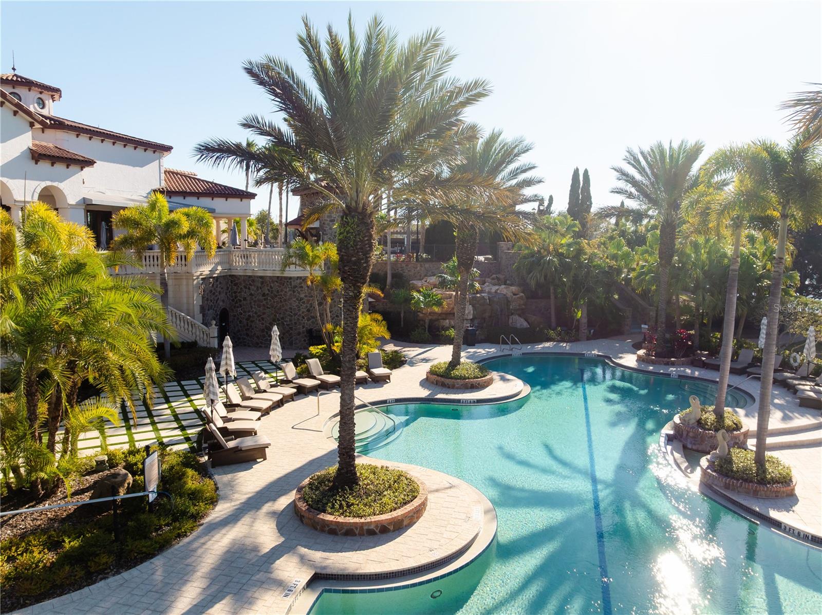 Image 92 of 92 For 17014 Clearlake Avenue