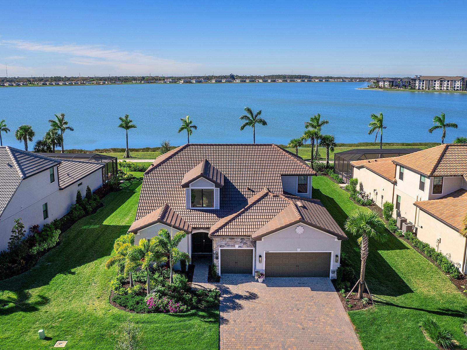 Details for 7949 Sunset Pines Drive, SARASOTA, FL 34240