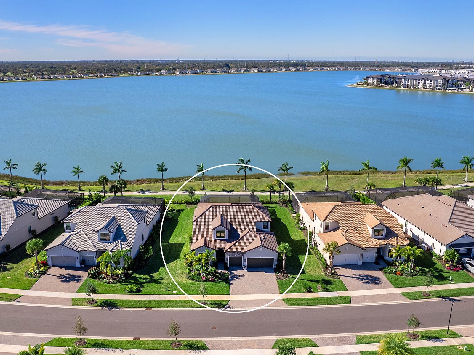 Image 10 of 98 For 7949 Sunset Pines Drive