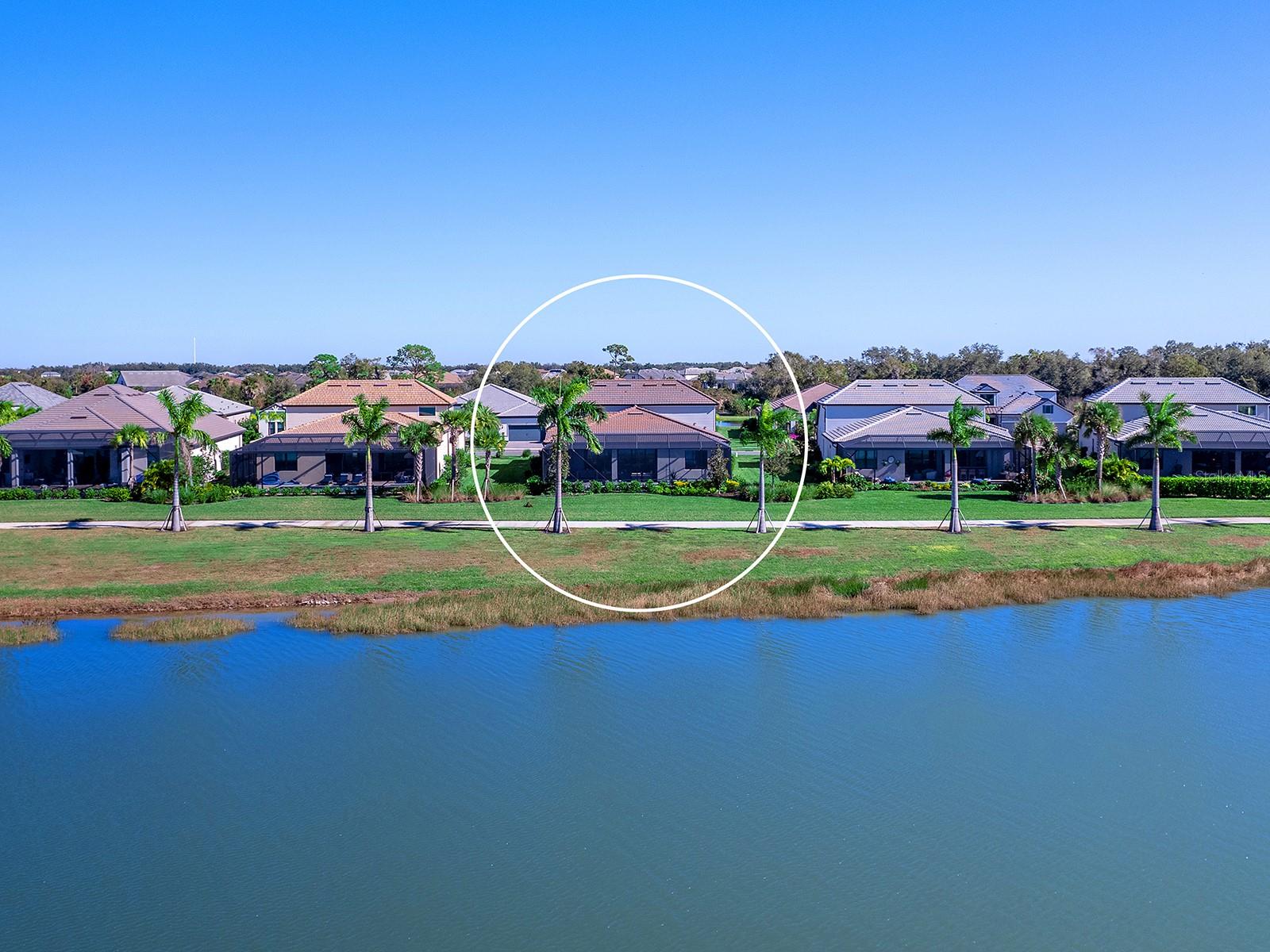 Image 11 of 98 For 7949 Sunset Pines Drive