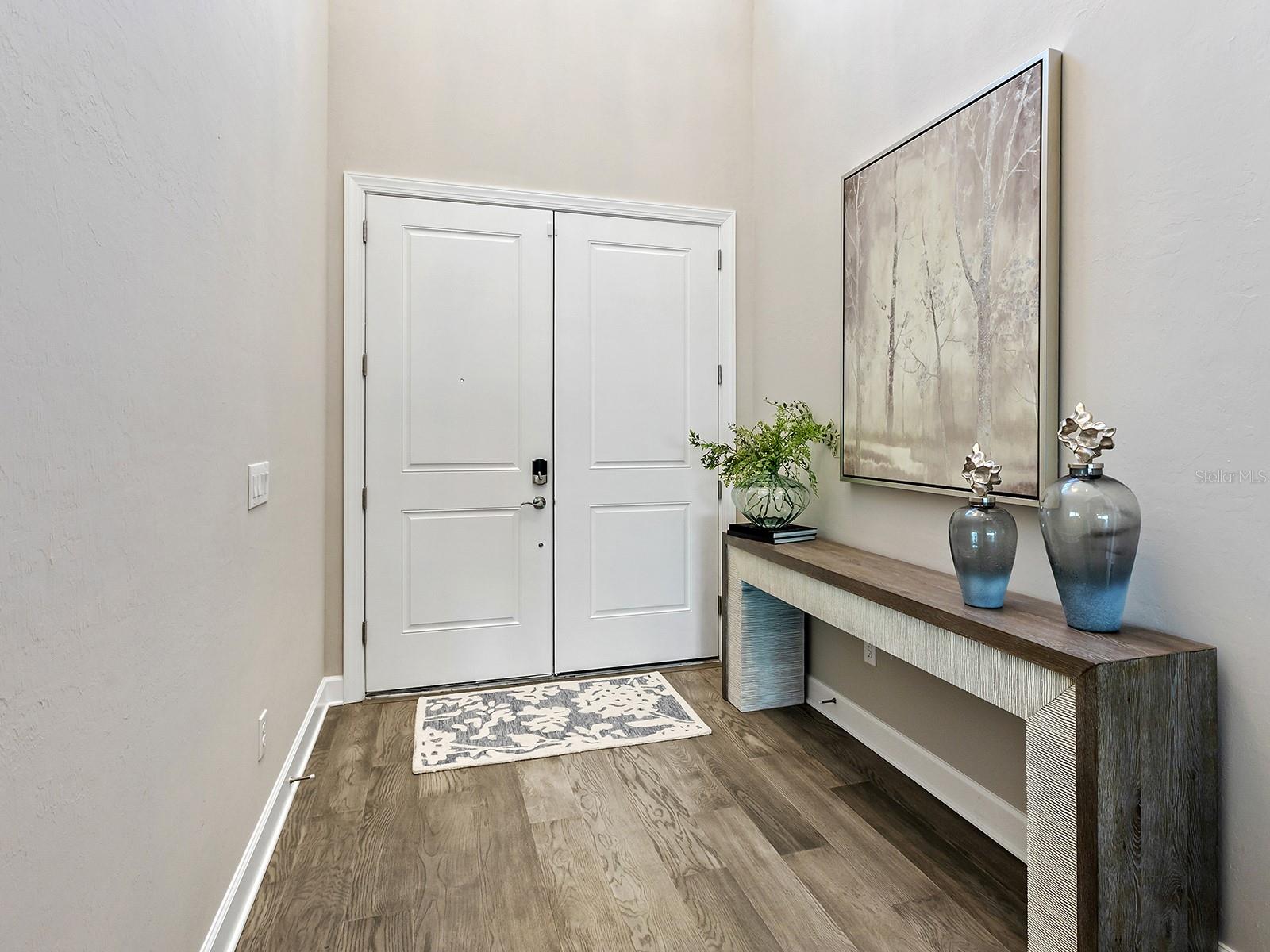 Image 14 of 98 For 7949 Sunset Pines Drive