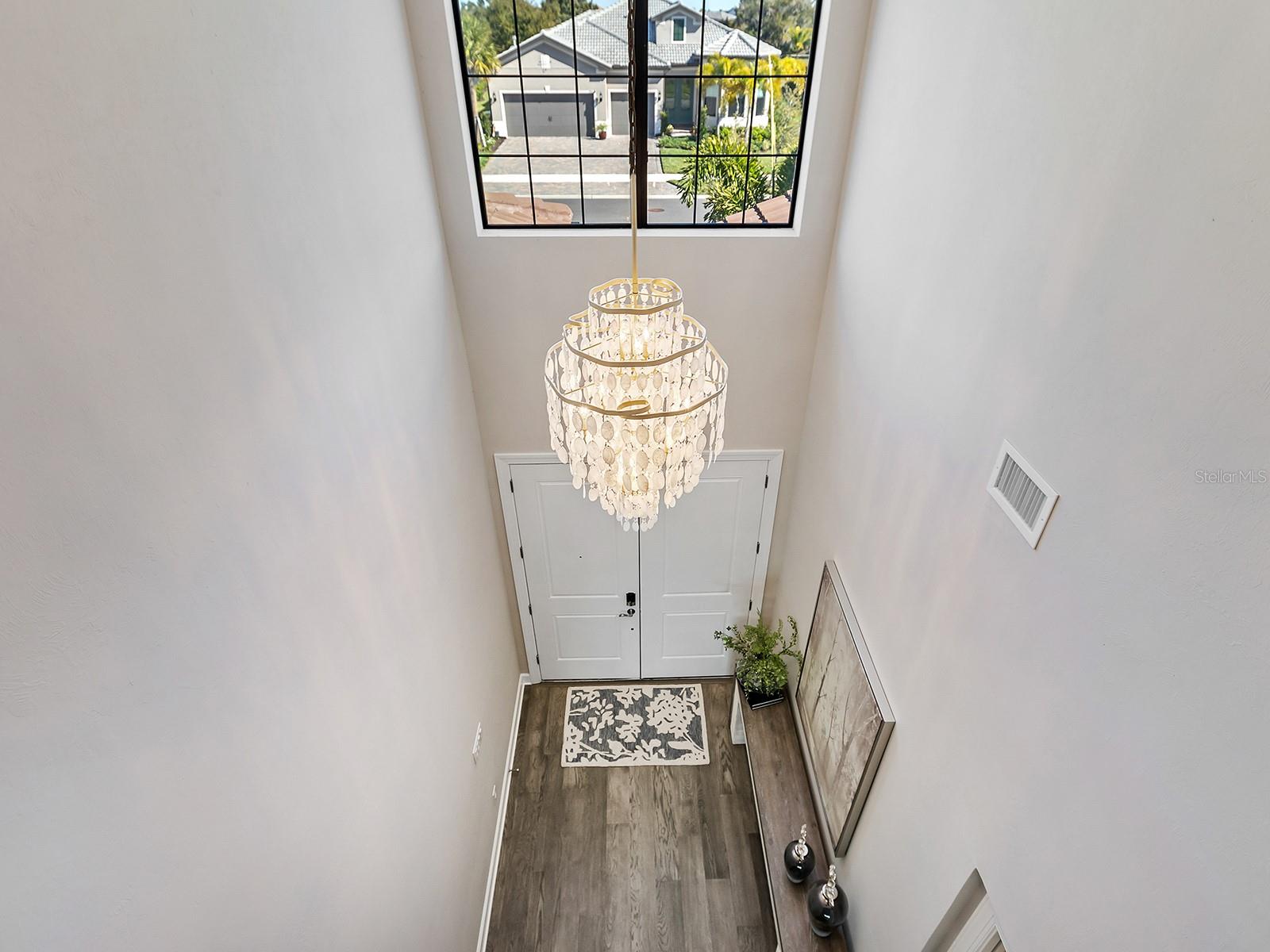 Image 15 of 98 For 7949 Sunset Pines Drive