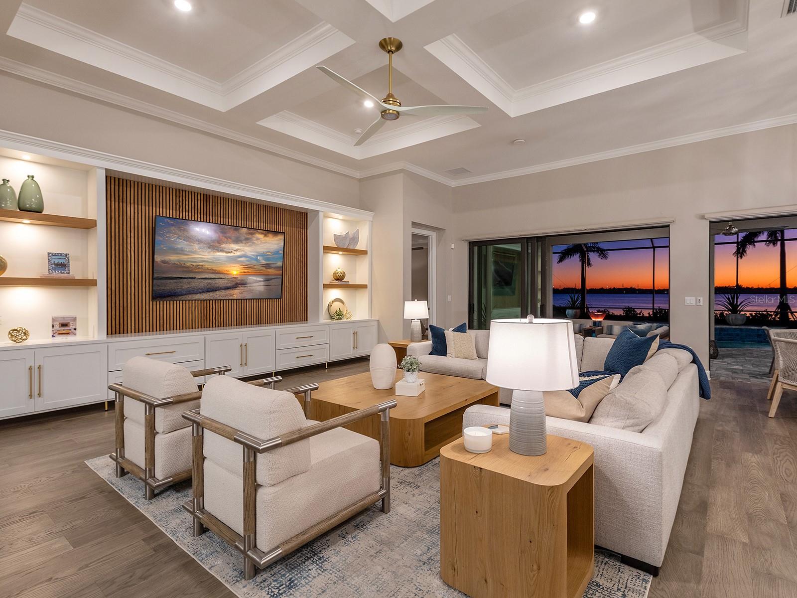 Image 16 of 98 For 7949 Sunset Pines Drive