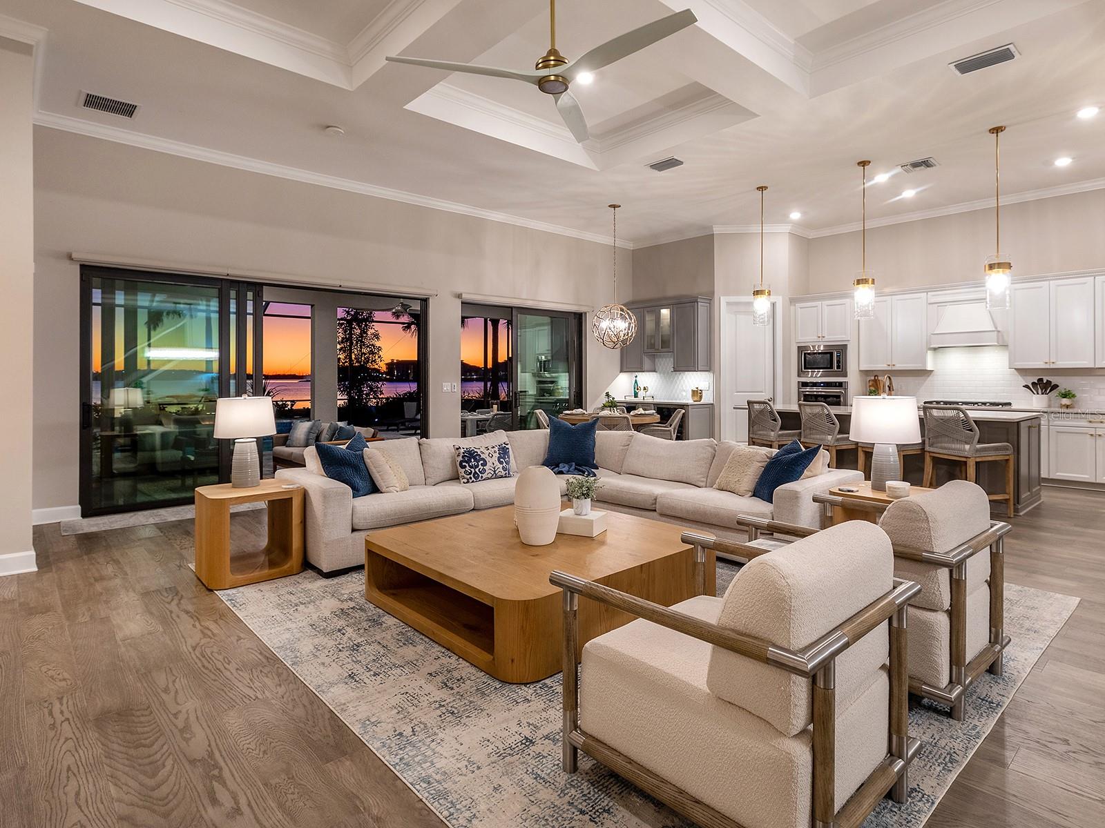 Image 17 of 98 For 7949 Sunset Pines Drive