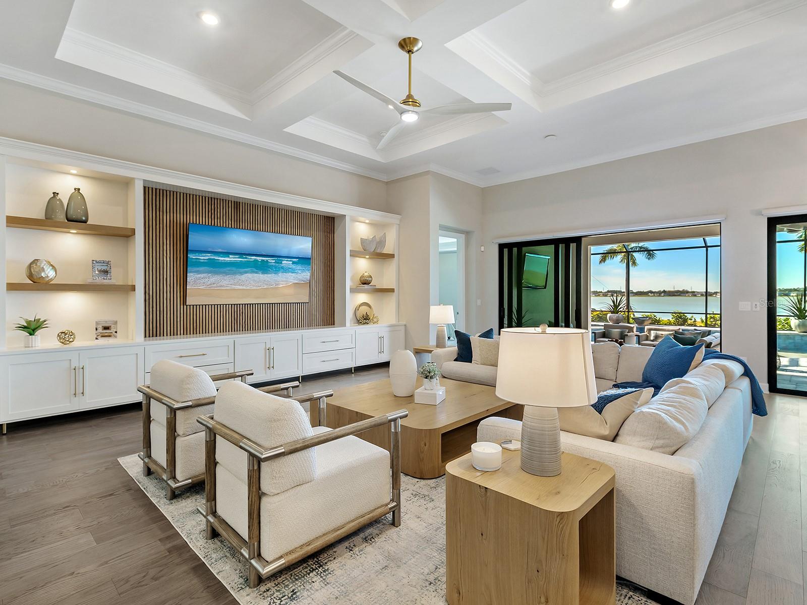 Image 18 of 98 For 7949 Sunset Pines Drive