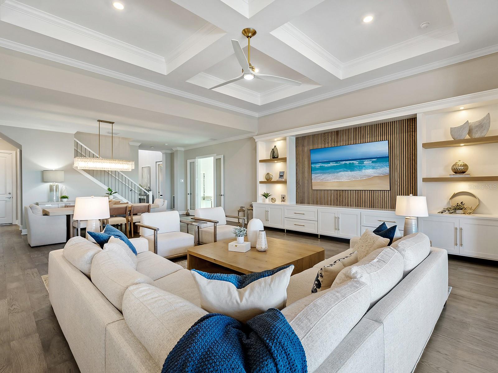 Image 19 of 98 For 7949 Sunset Pines Drive