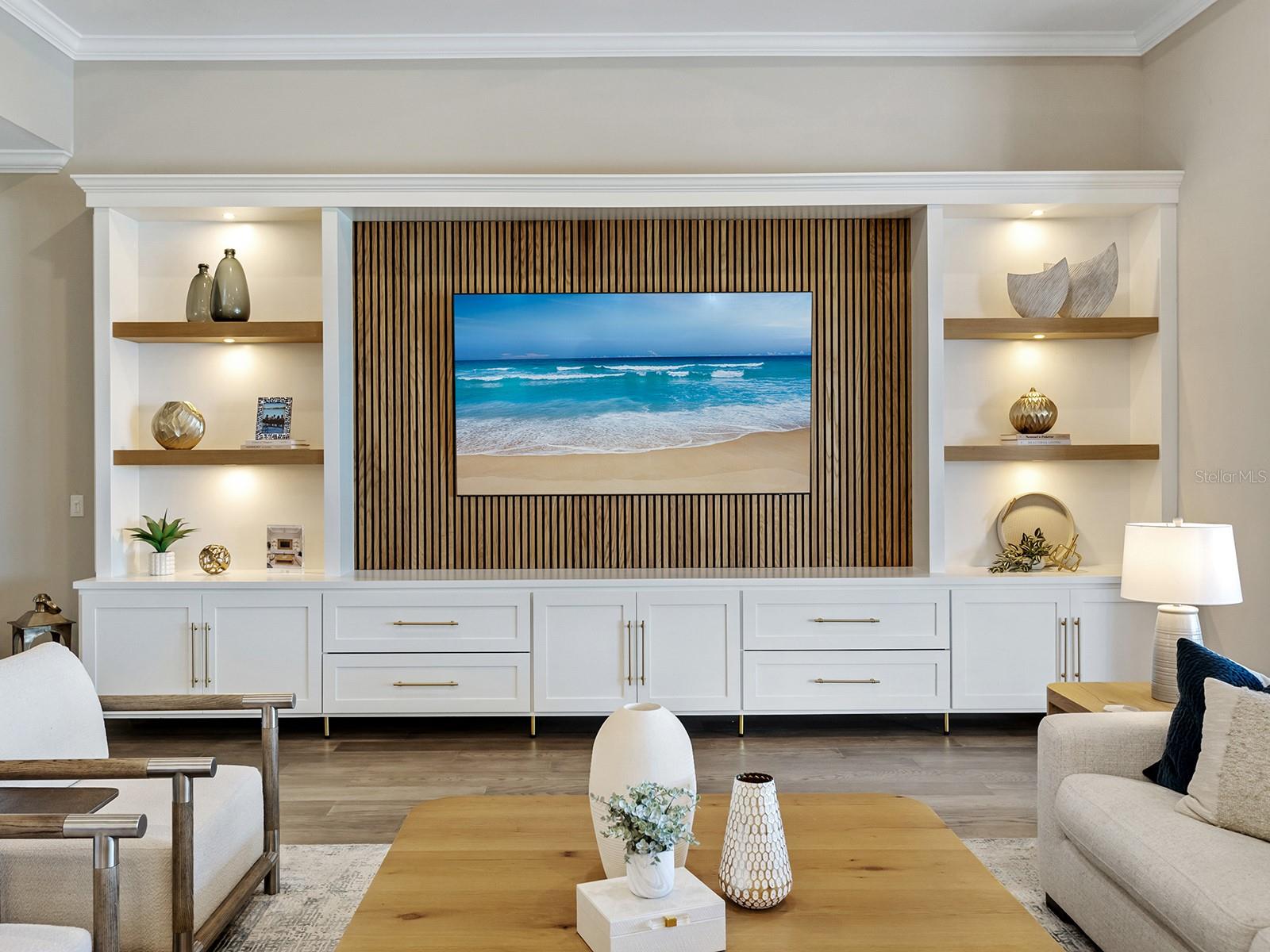 Image 20 of 98 For 7949 Sunset Pines Drive