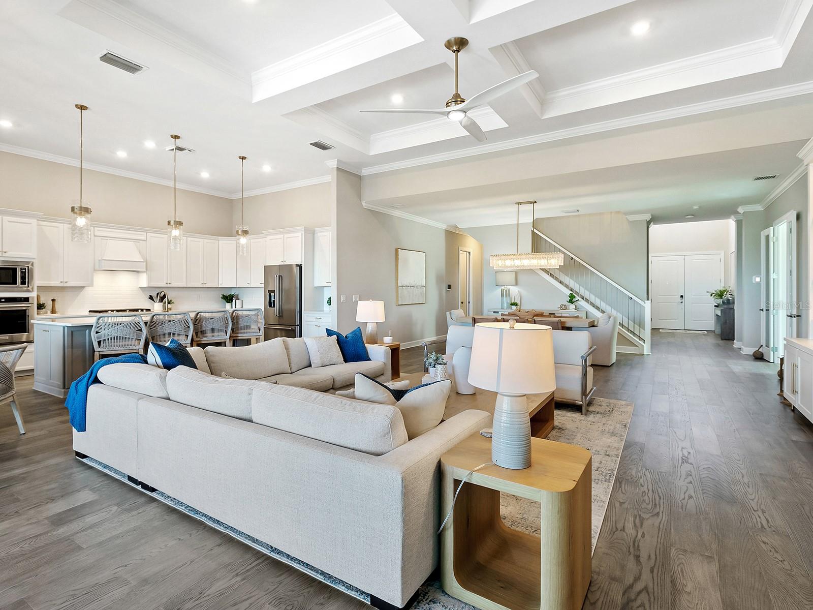 Image 21 of 98 For 7949 Sunset Pines Drive