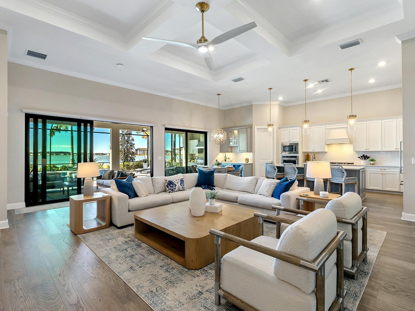 Image 22 of 98 For 7949 Sunset Pines Drive