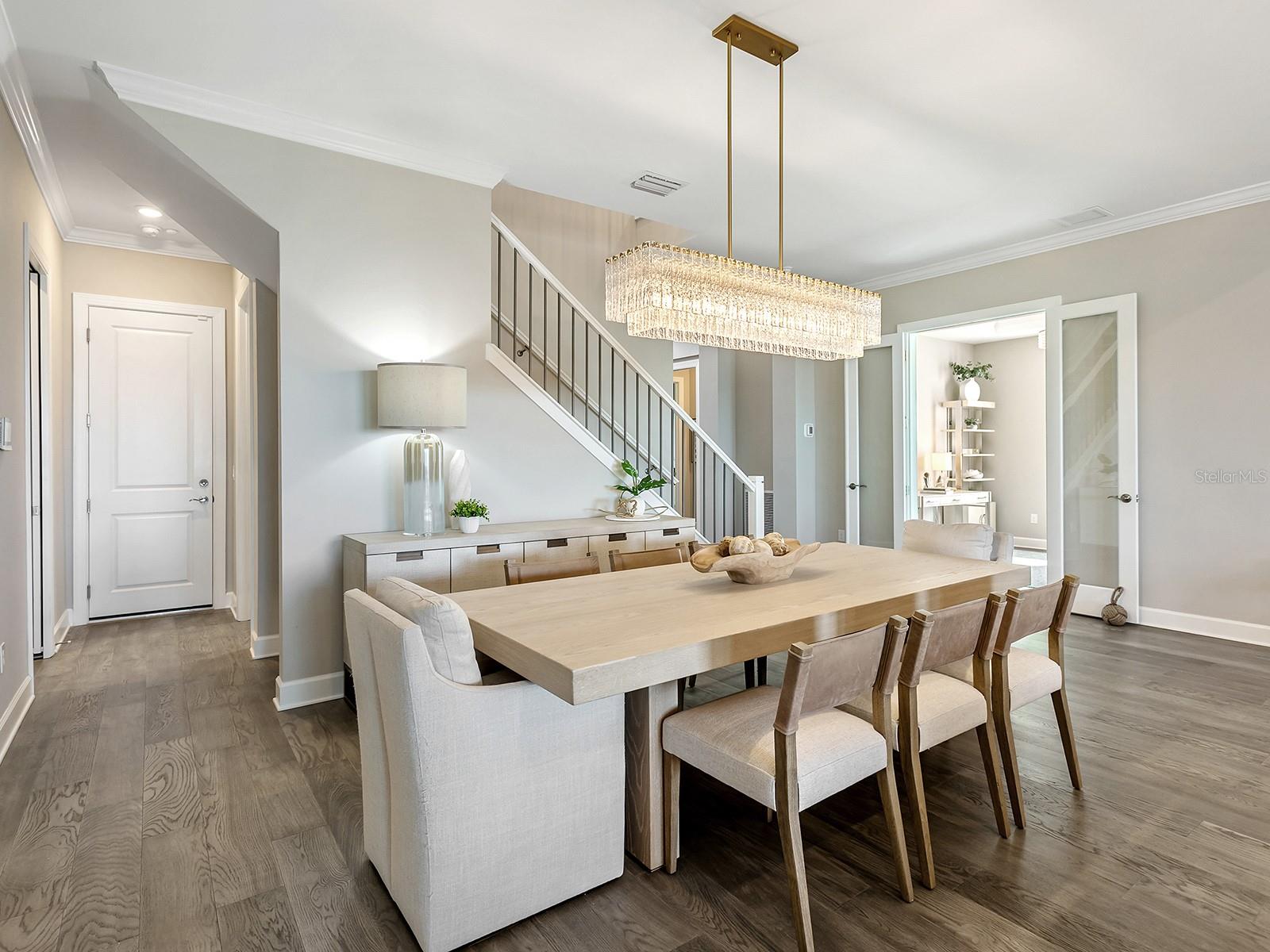 Image 23 of 98 For 7949 Sunset Pines Drive