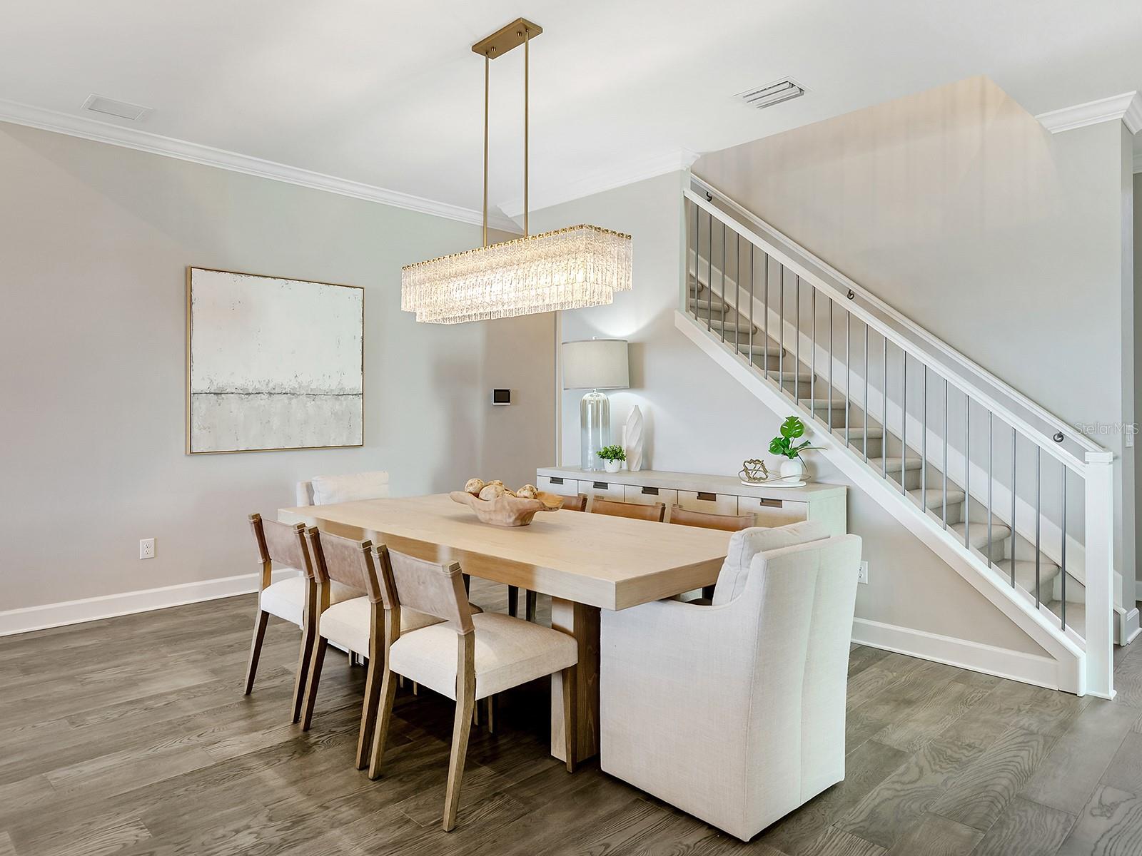 Image 24 of 98 For 7949 Sunset Pines Drive