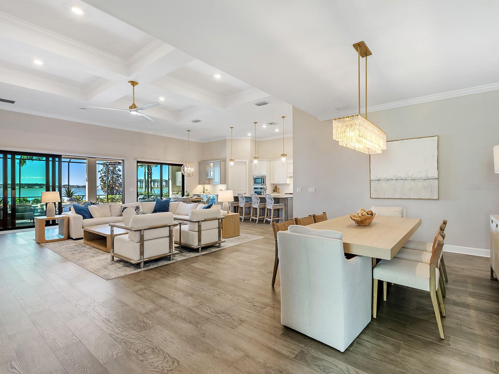 Image 25 of 98 For 7949 Sunset Pines Drive