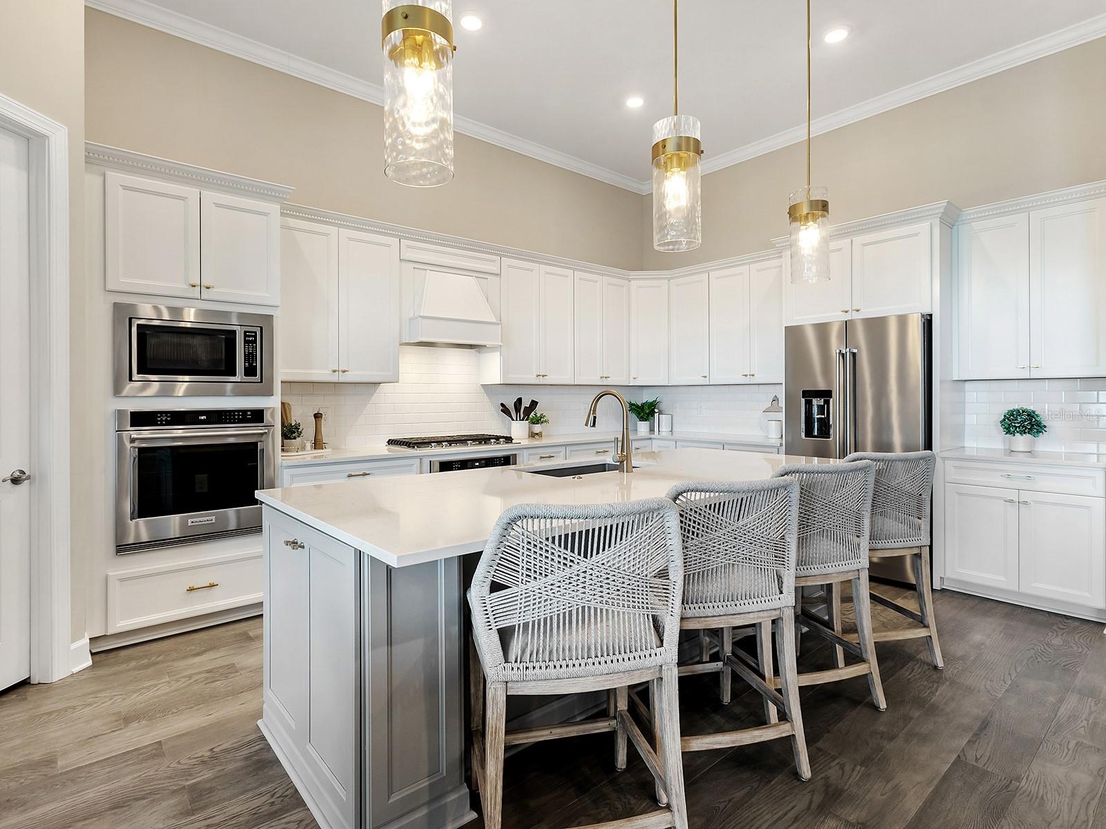 Image 26 of 98 For 7949 Sunset Pines Drive