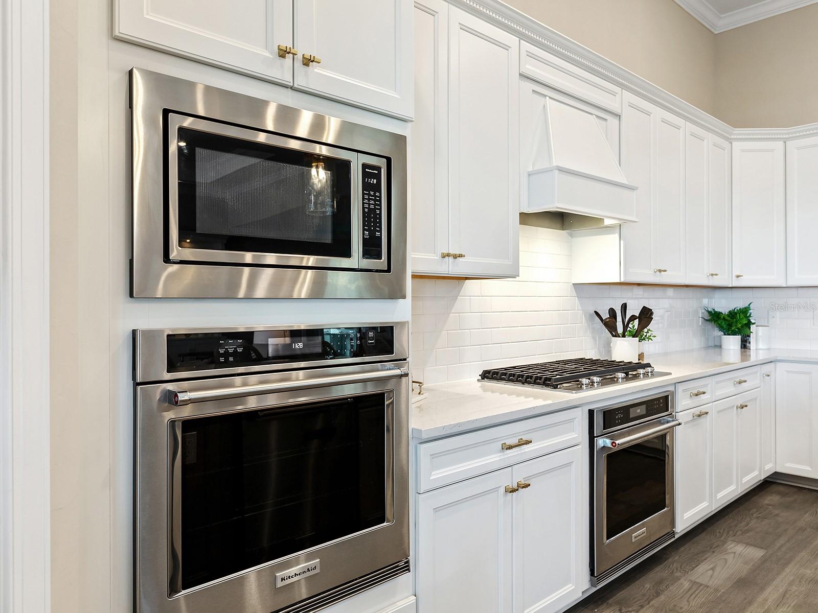 Image 27 of 98 For 7949 Sunset Pines Drive