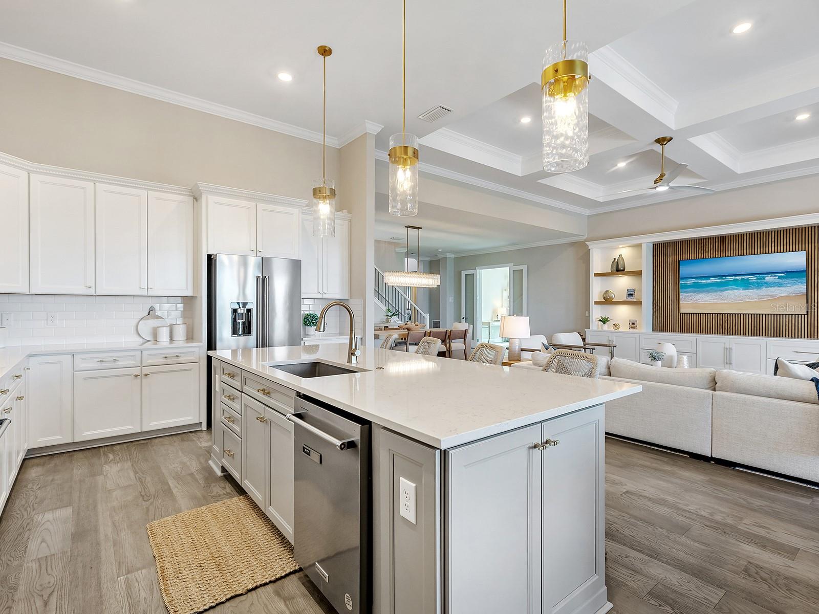 Image 28 of 98 For 7949 Sunset Pines Drive