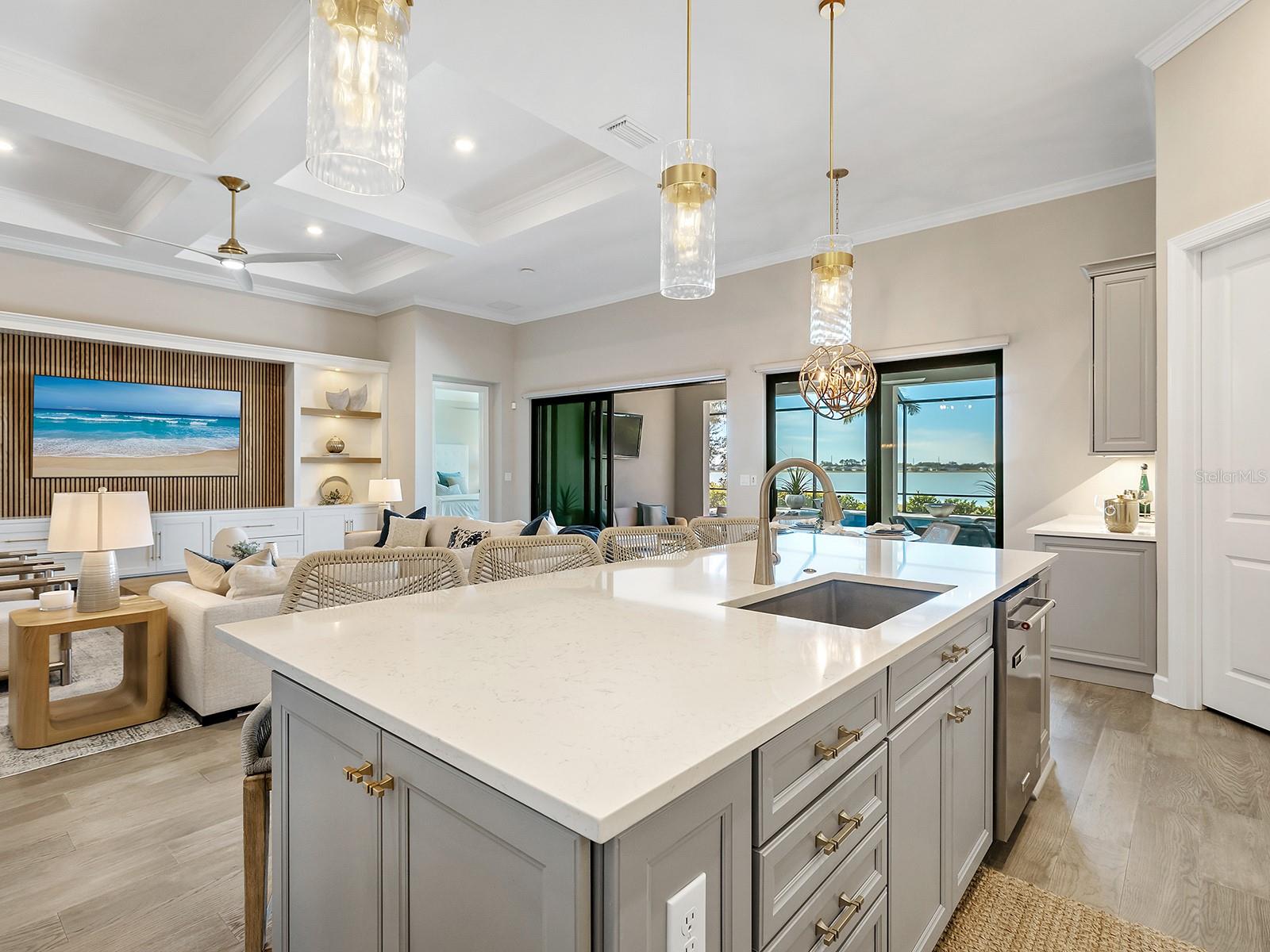 Image 29 of 98 For 7949 Sunset Pines Drive