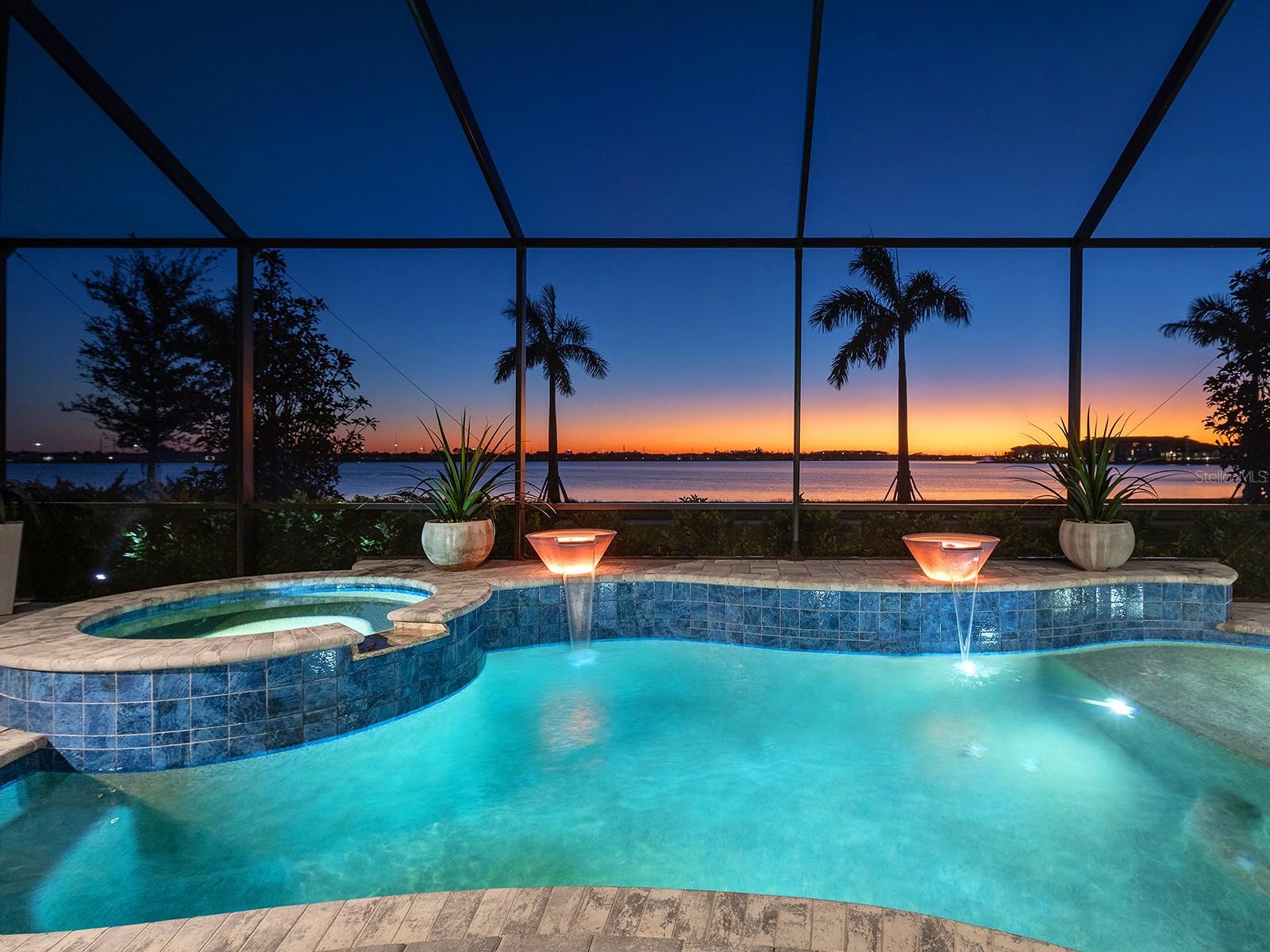 Image 3 of 98 For 7949 Sunset Pines Drive