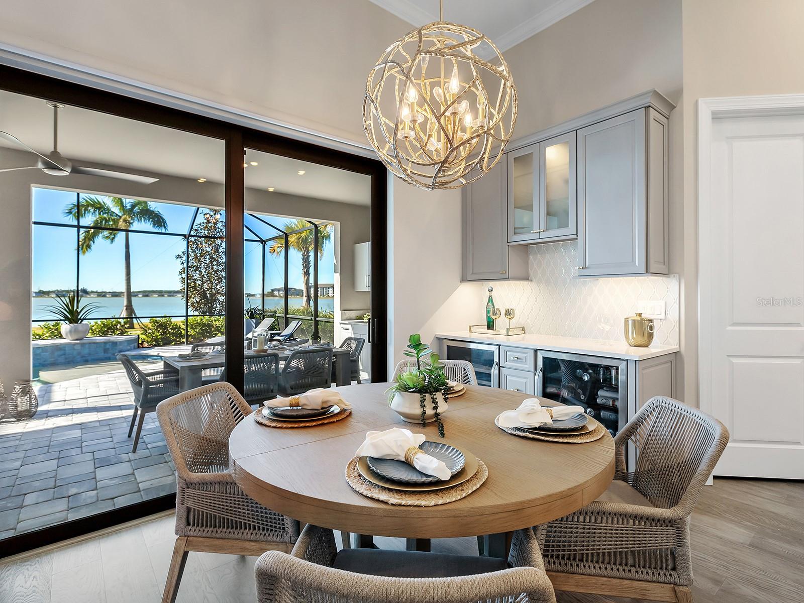 Image 31 of 98 For 7949 Sunset Pines Drive