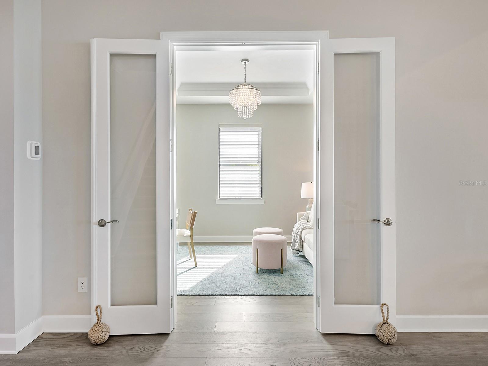 Image 33 of 98 For 7949 Sunset Pines Drive