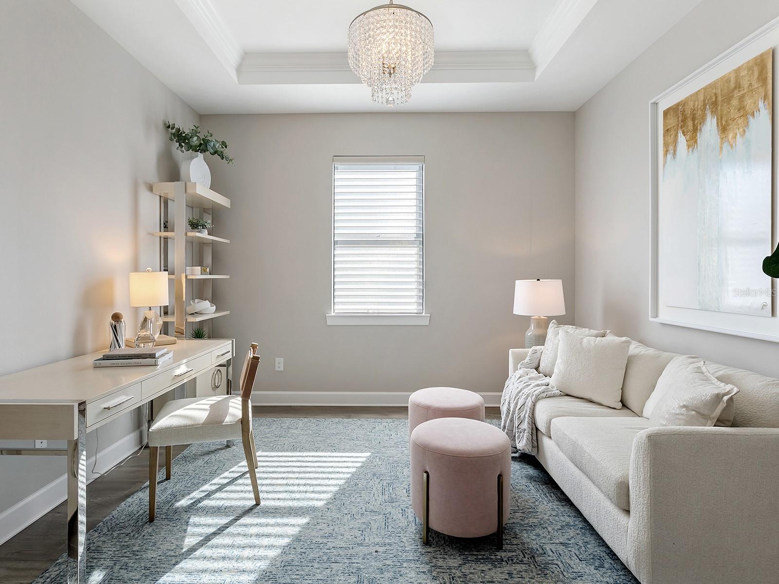 Image 34 of 98 For 7949 Sunset Pines Drive