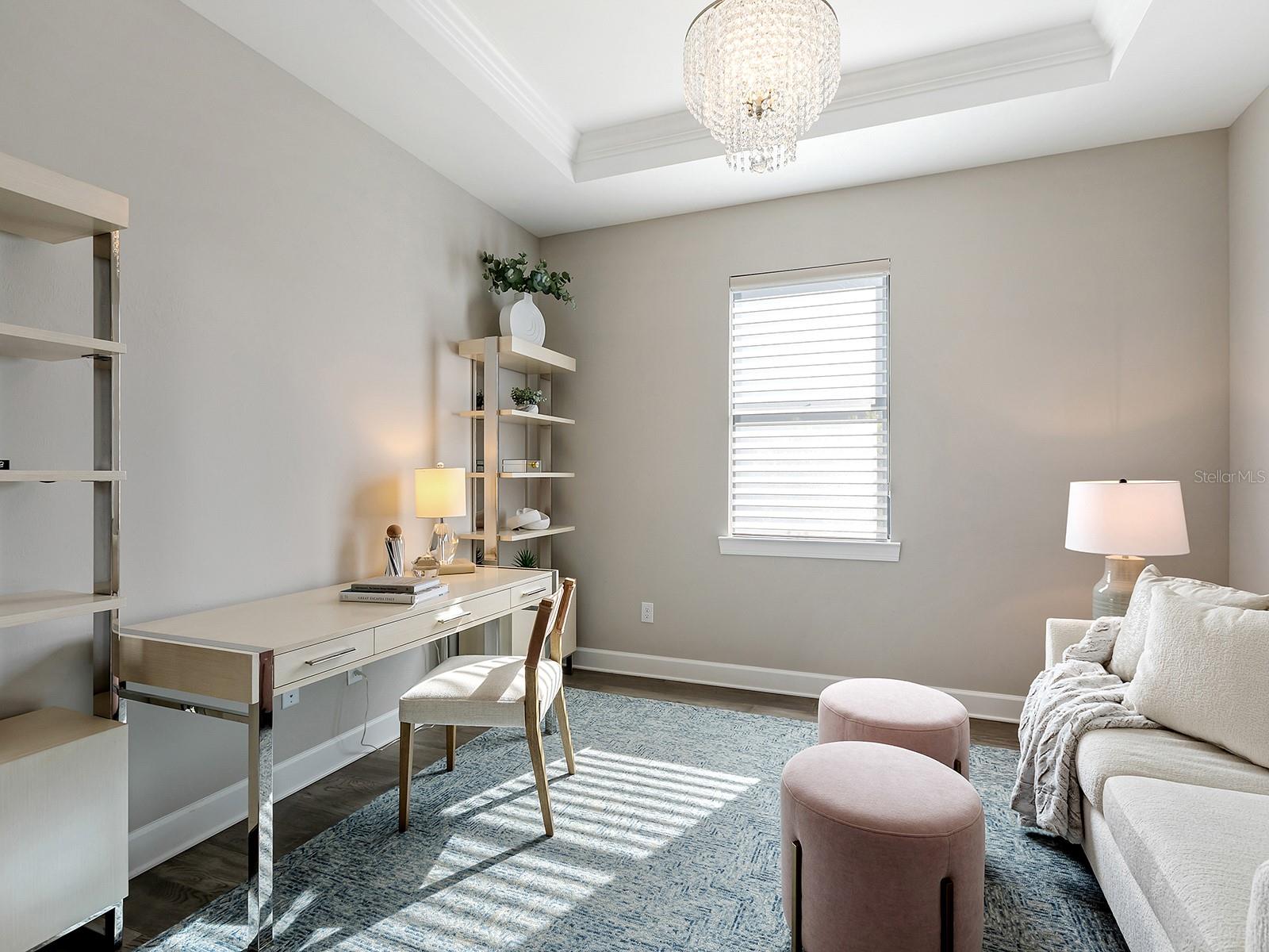 Image 35 of 98 For 7949 Sunset Pines Drive