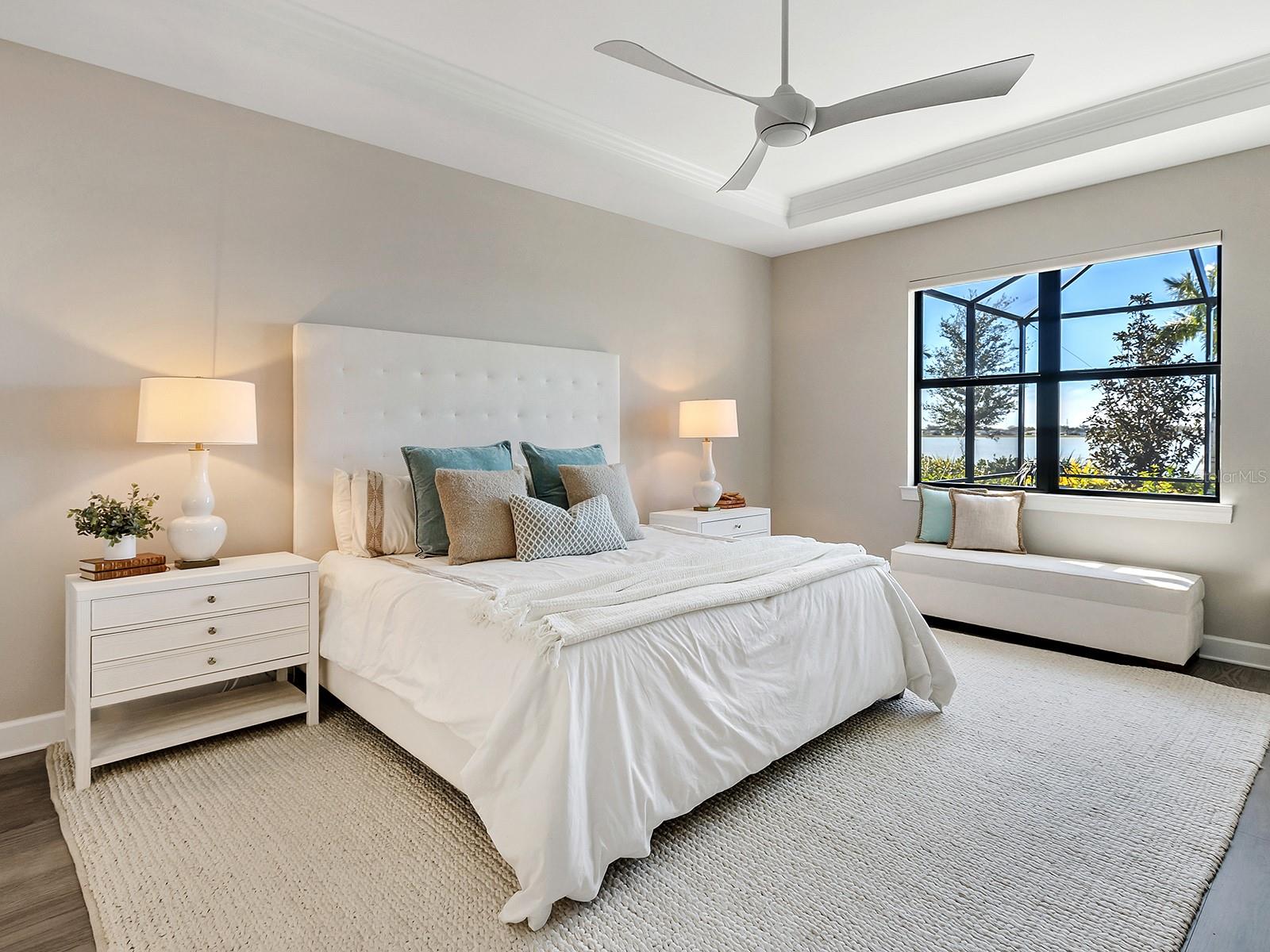 Image 36 of 98 For 7949 Sunset Pines Drive