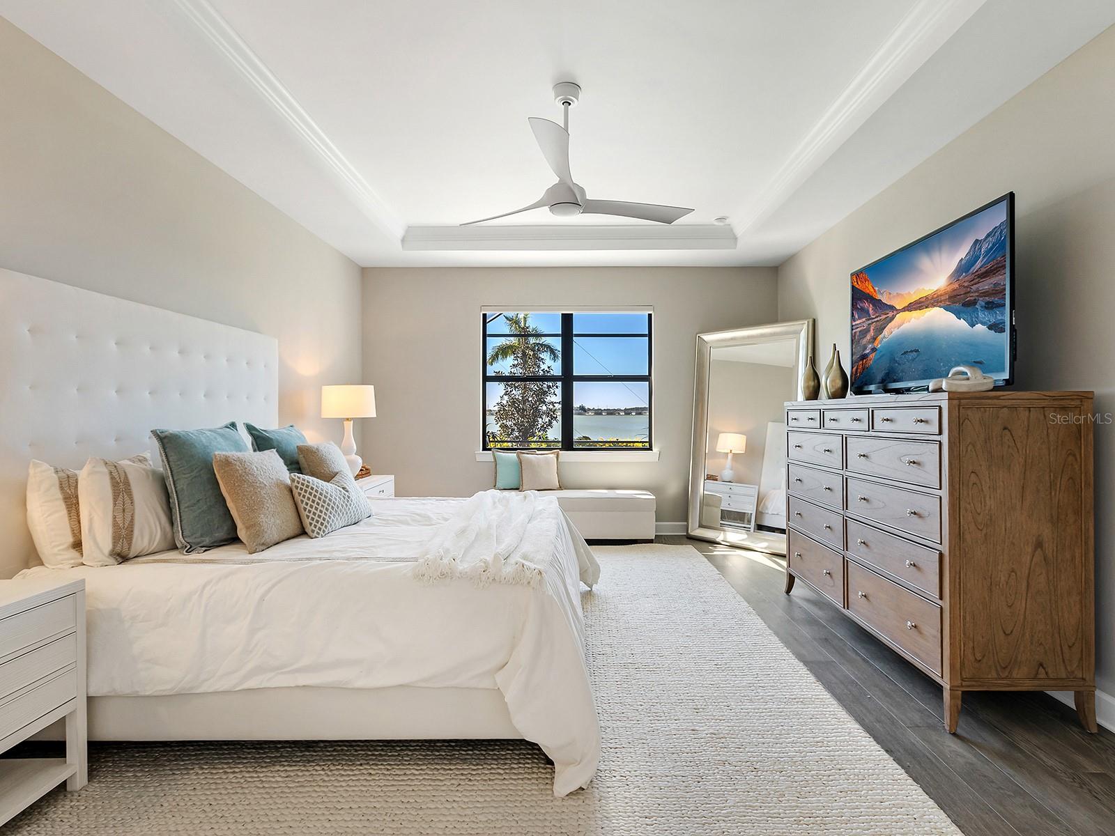 Image 37 of 98 For 7949 Sunset Pines Drive