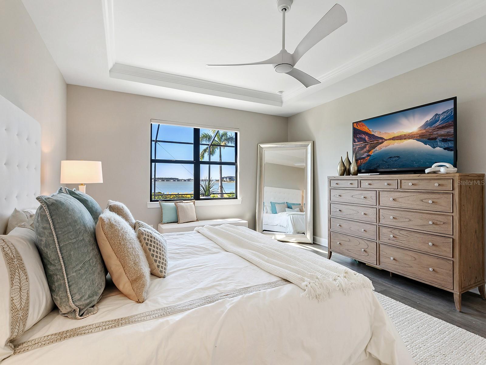 Image 38 of 98 For 7949 Sunset Pines Drive