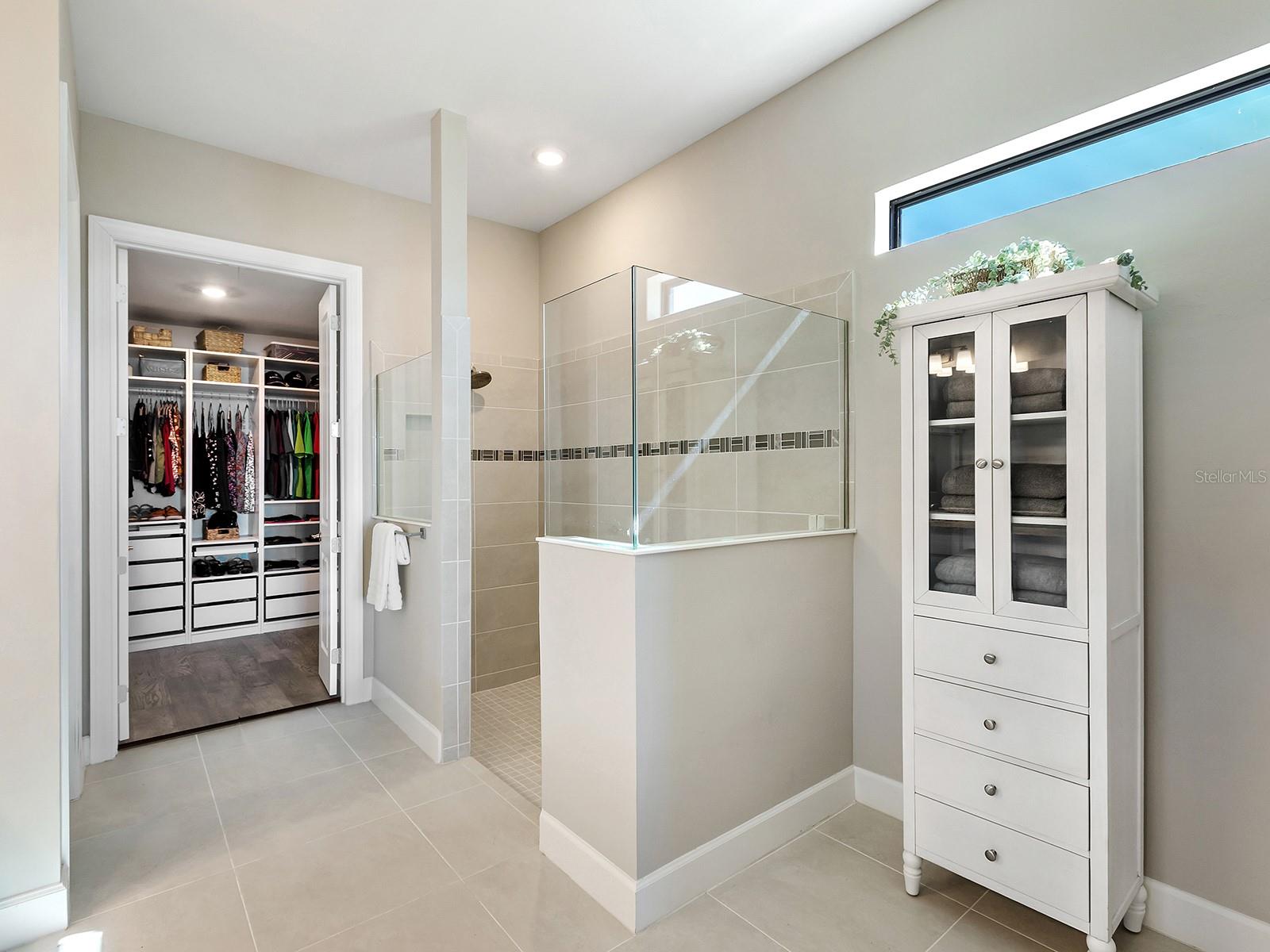 Image 41 of 98 For 7949 Sunset Pines Drive