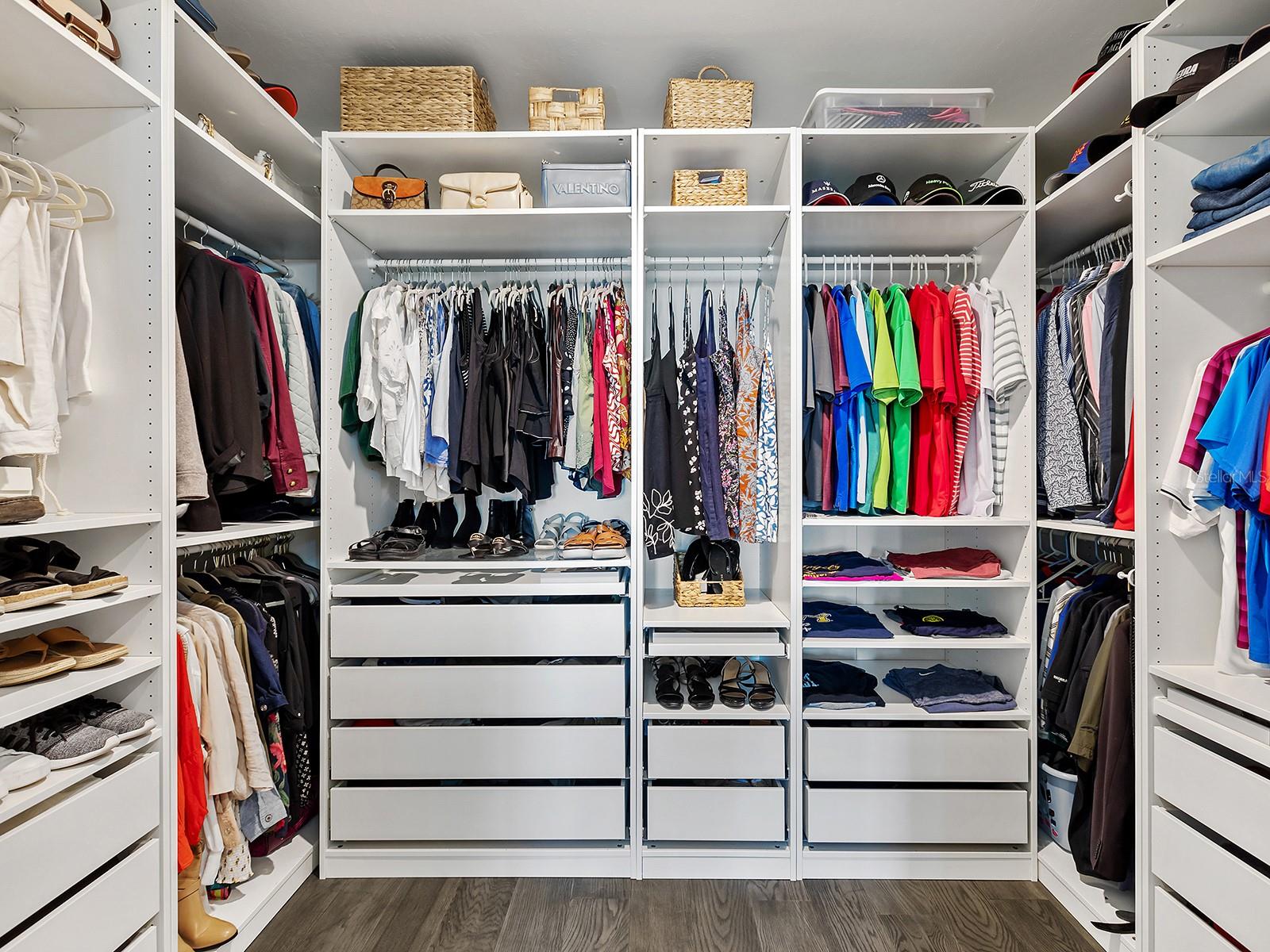 Image 42 of 98 For 7949 Sunset Pines Drive