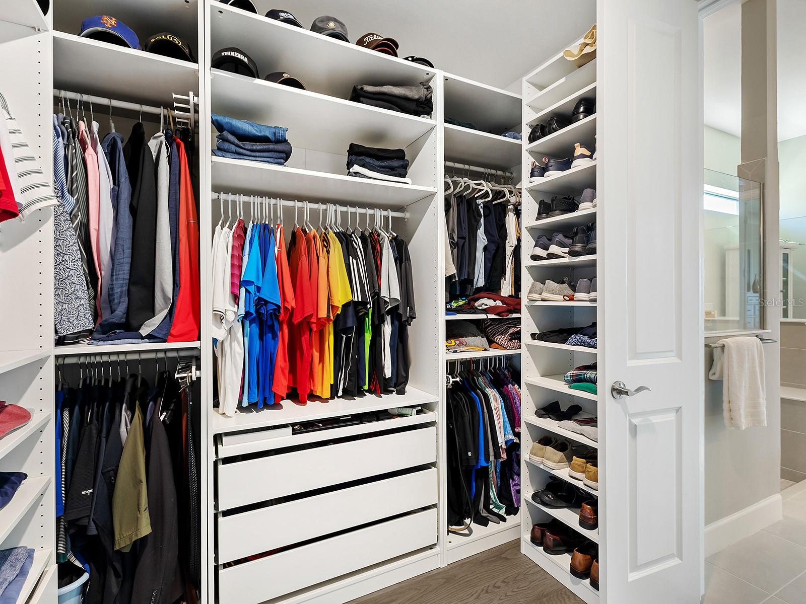 Image 43 of 98 For 7949 Sunset Pines Drive