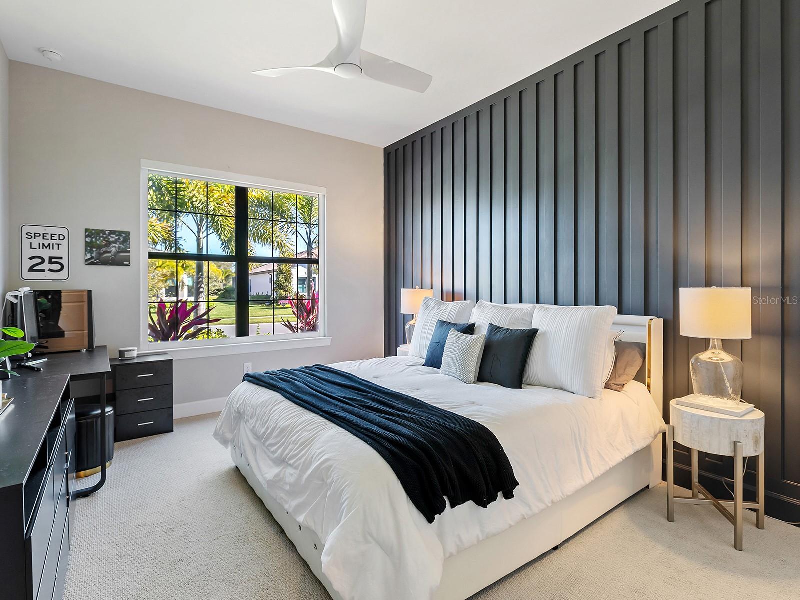 Image 46 of 98 For 7949 Sunset Pines Drive