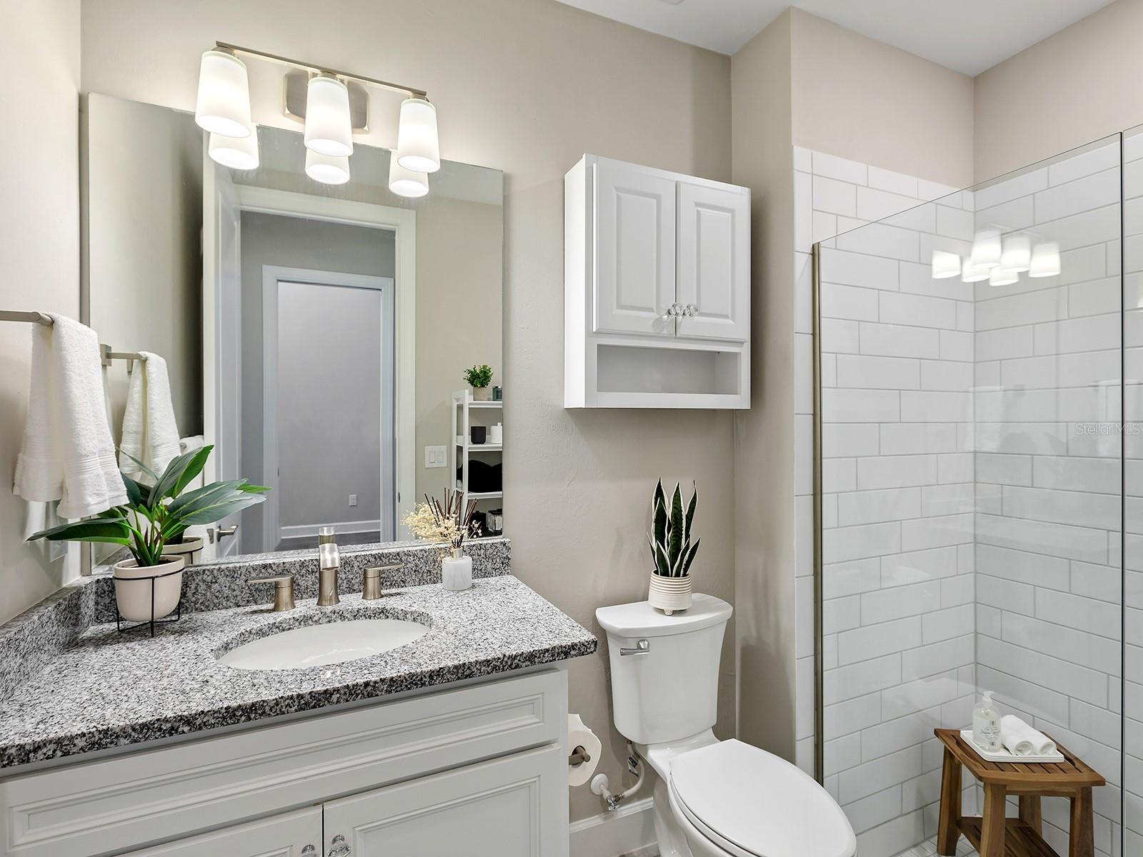 Image 47 of 98 For 7949 Sunset Pines Drive