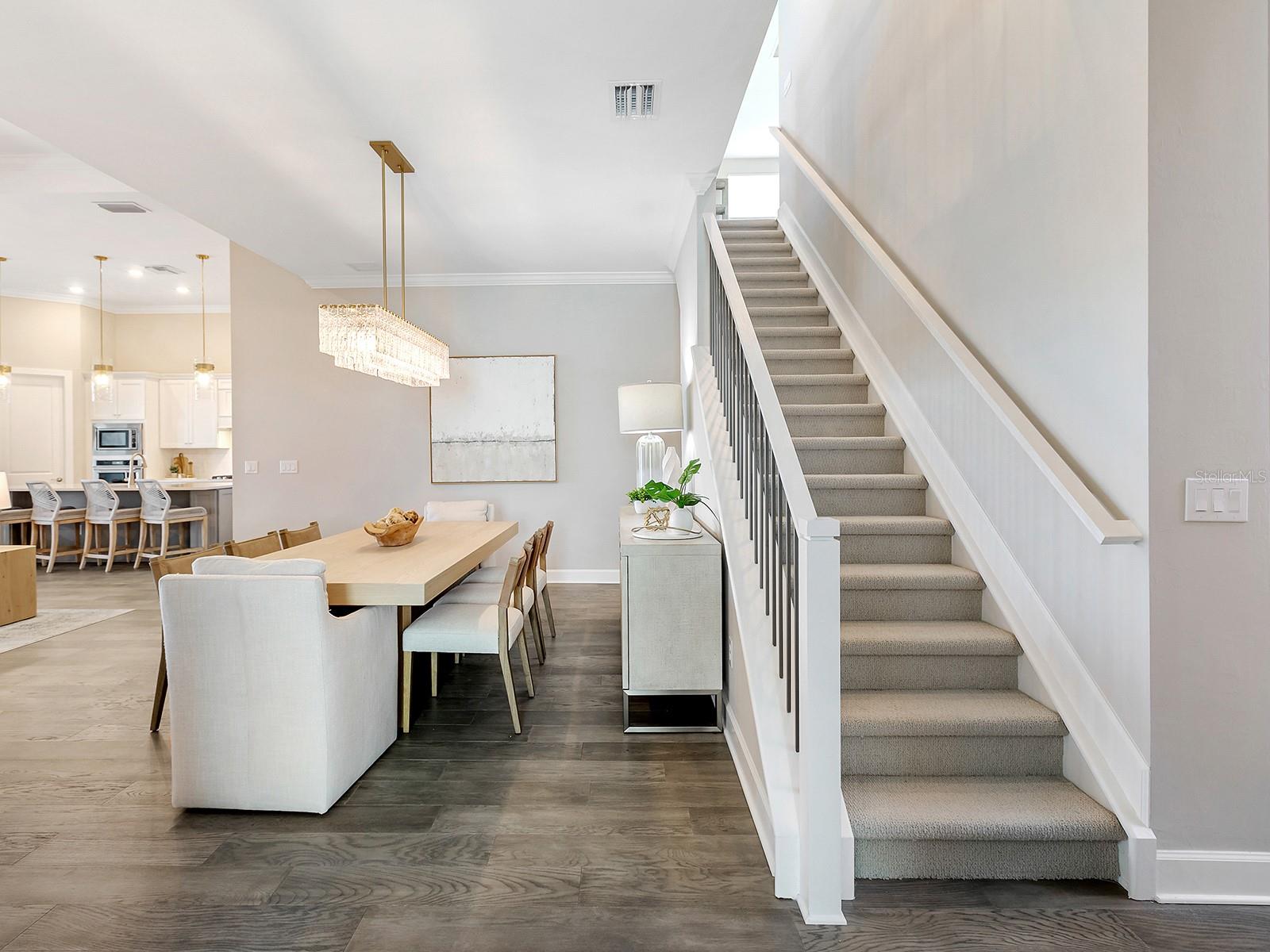 Image 48 of 98 For 7949 Sunset Pines Drive