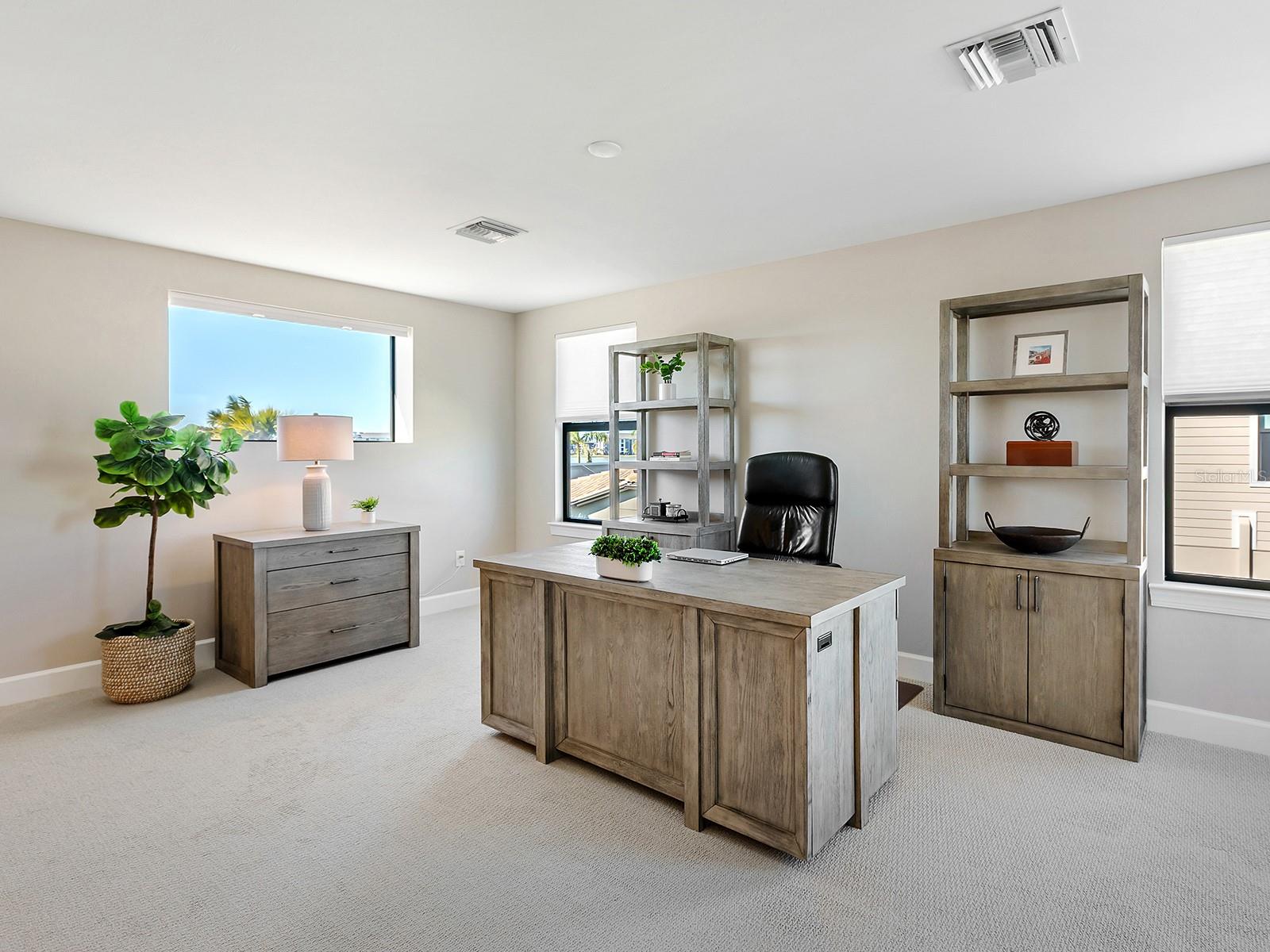 Image 49 of 98 For 7949 Sunset Pines Drive