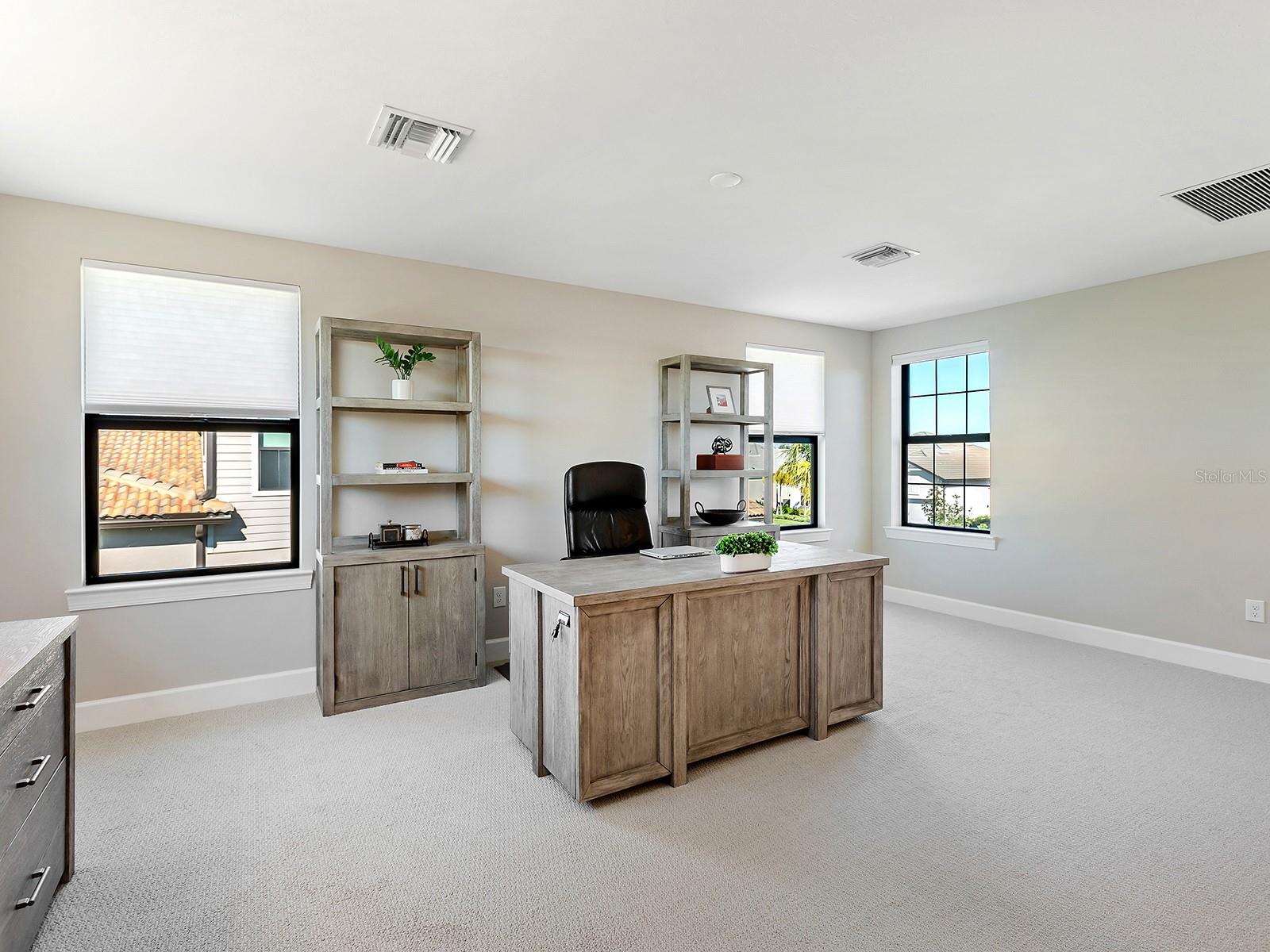 Image 50 of 98 For 7949 Sunset Pines Drive